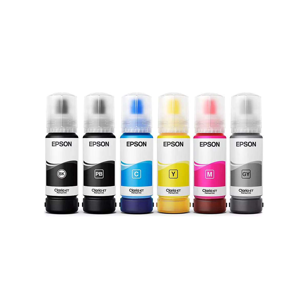 Alt texts API call disabled!