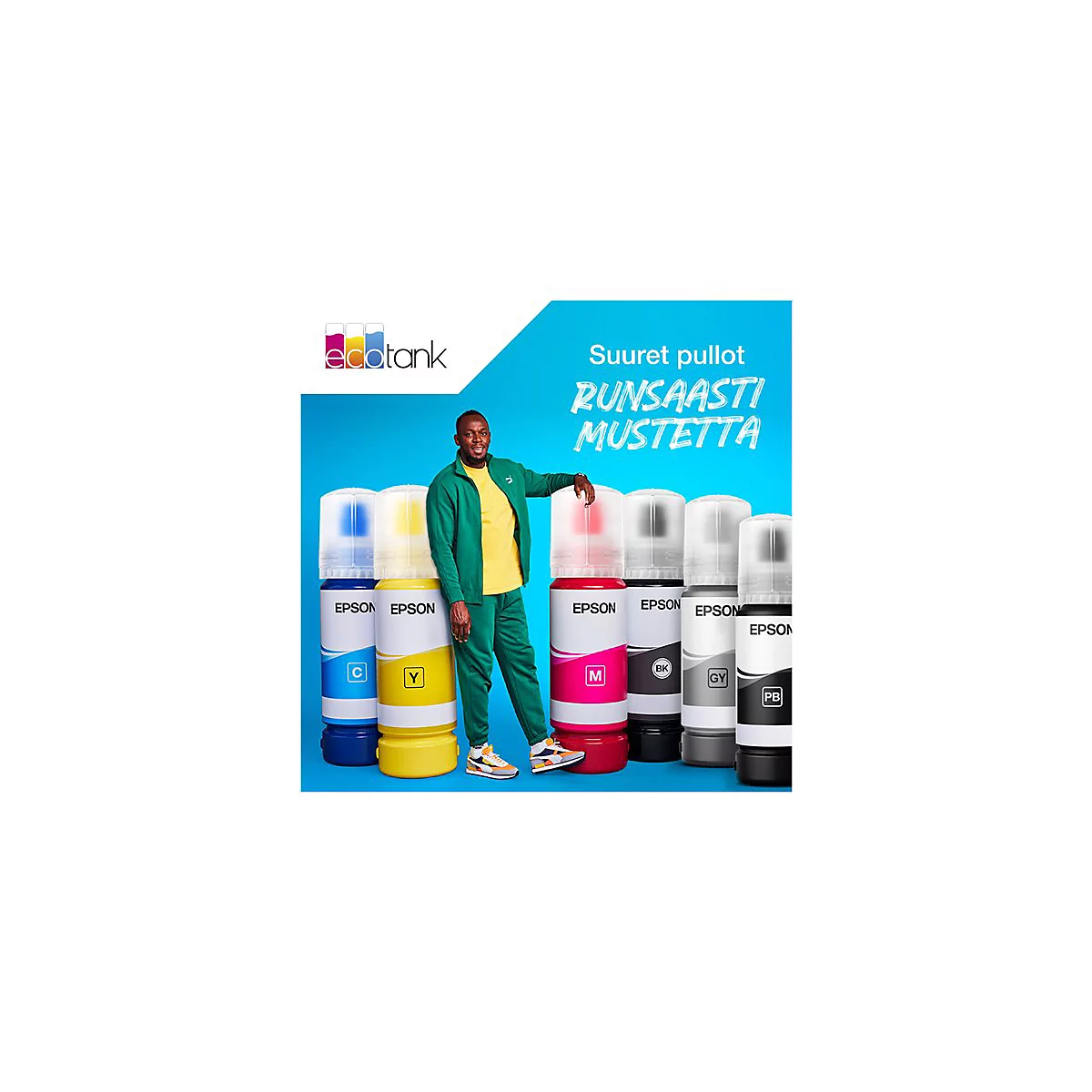 Alt texts API call disabled!