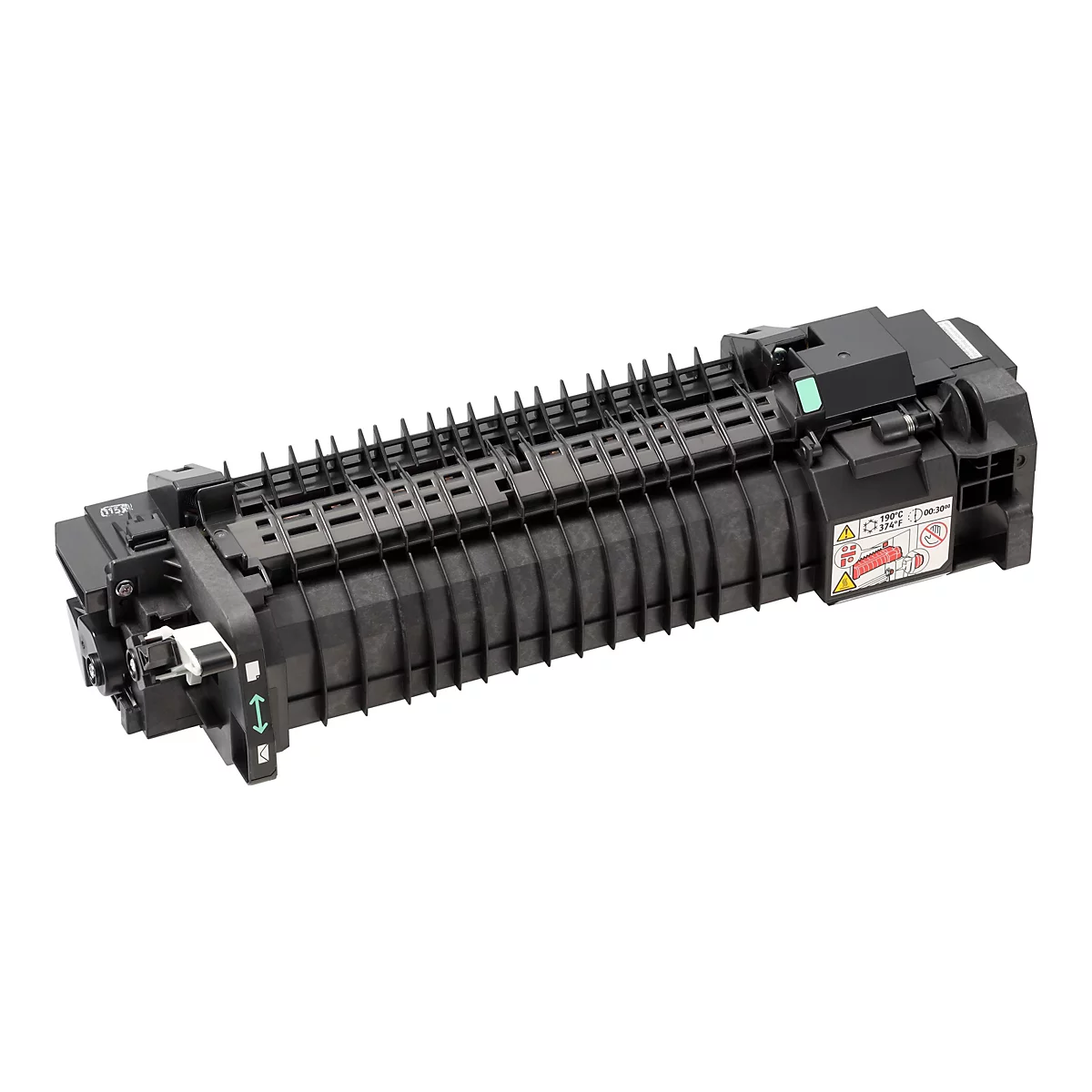 Epson - (230 V) - Kit für Fixiereinheit - für WorkForce AL-C500DHN, AL-C500DN, AL-C500DTN, AL-C500DXN
