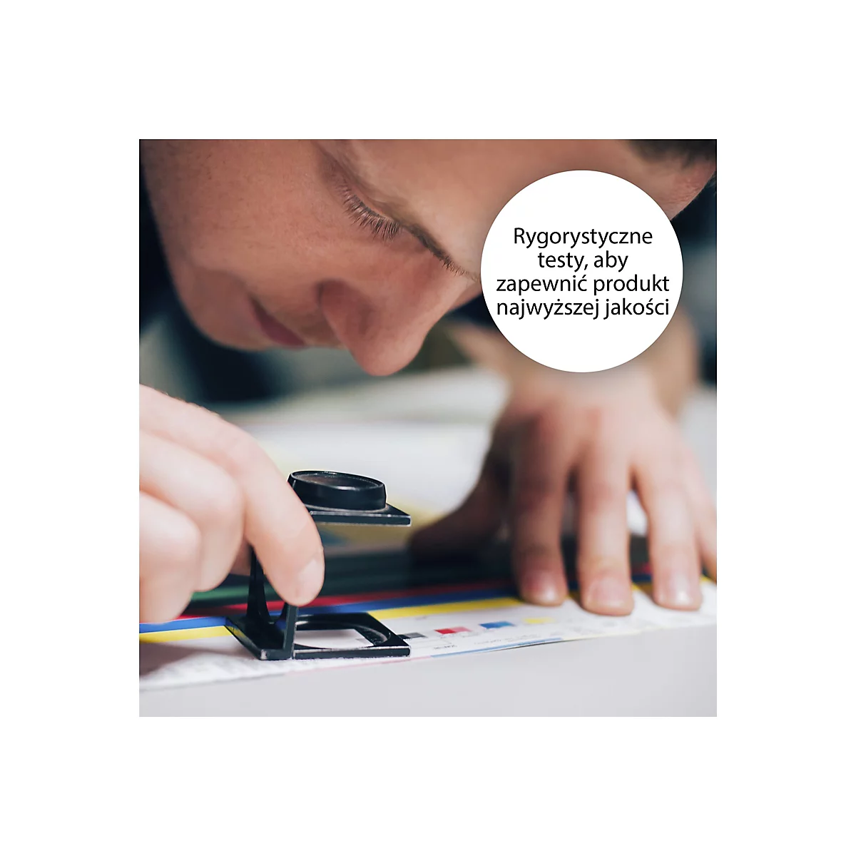 Epson 29XL - XL - Magenta - original - Tintenpatrone