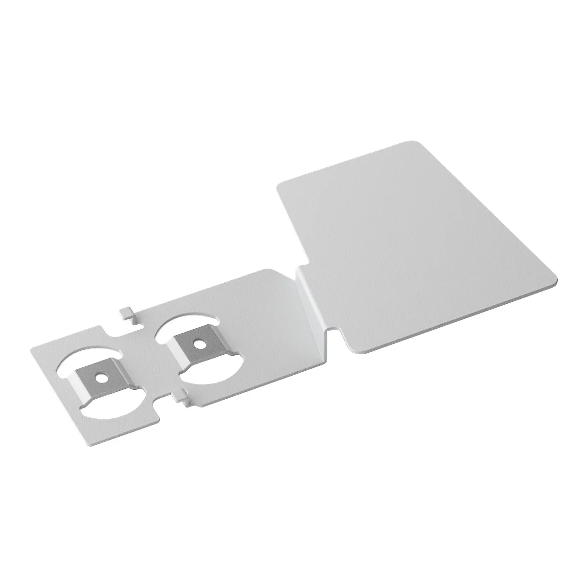 Epson Authentication Device Table - Druckertisch - Seite - für WorkForce Pro RIPS WF-C879, WF-C869, WF-C8690, WF-C878