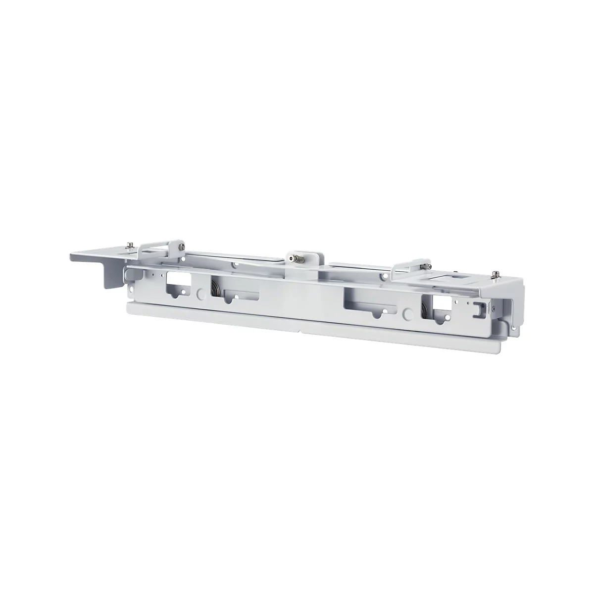 Epson - Befestigungskit (Wandbefestigung) - für Projektor - für Epson ELPFT01; BrightLink 1485Fi+, 725Wi, 735Fi; MeetingMate EB-1480Fi