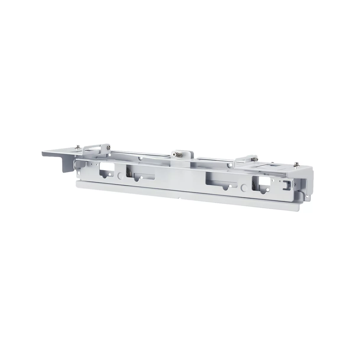 Epson - Befestigungskit (Wandbefestigung) - für Projektor - für Epson ELPFT01; BrightLink 1485Fi+, 725Wi, 735Fi; MeetingMate EB-1480Fi