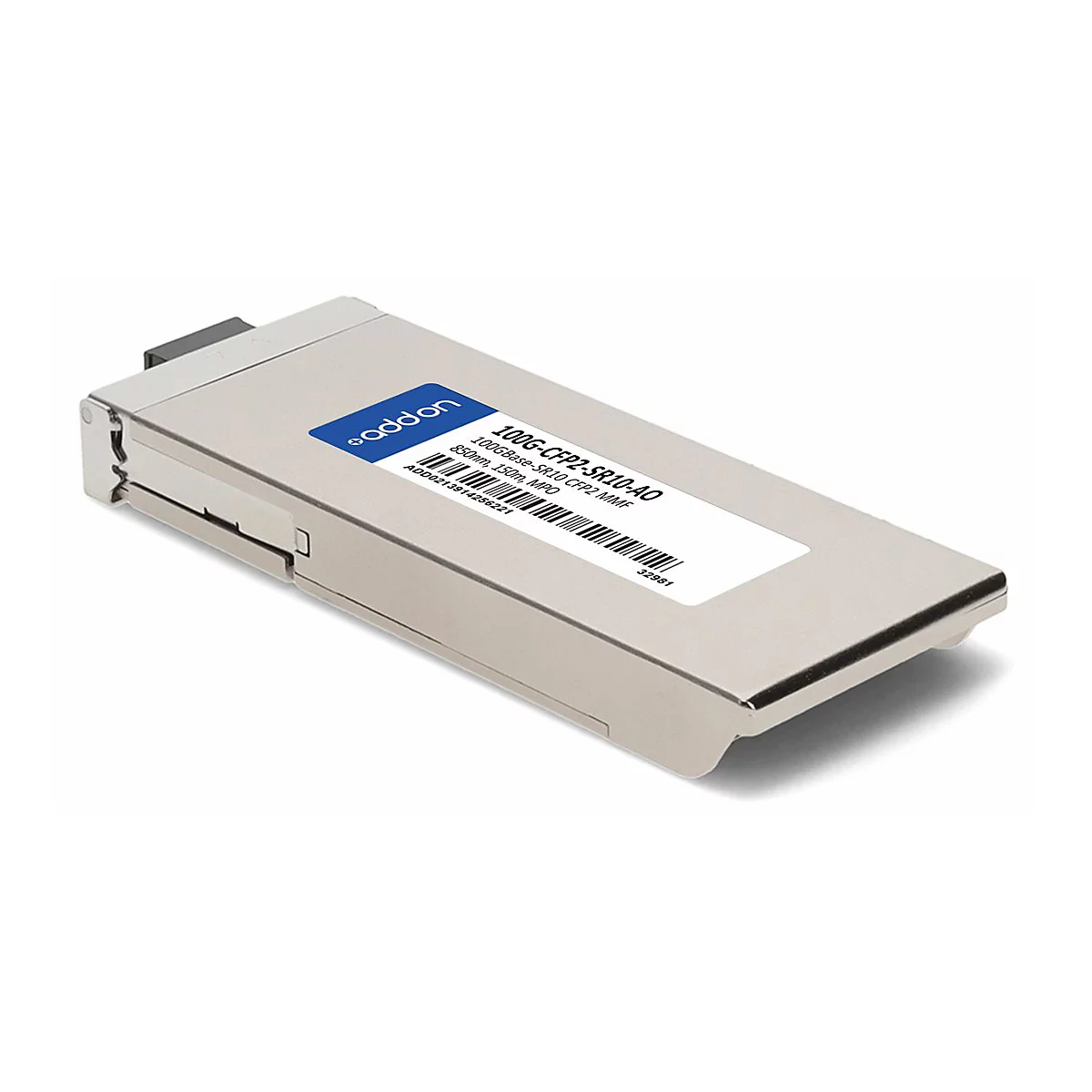 Epson CO-FH02 - 3-LCD-Projektor - tragbar - 3000 lm (weiß) - 3000 lm (Farbe) - Full HD (1920 x 1080)