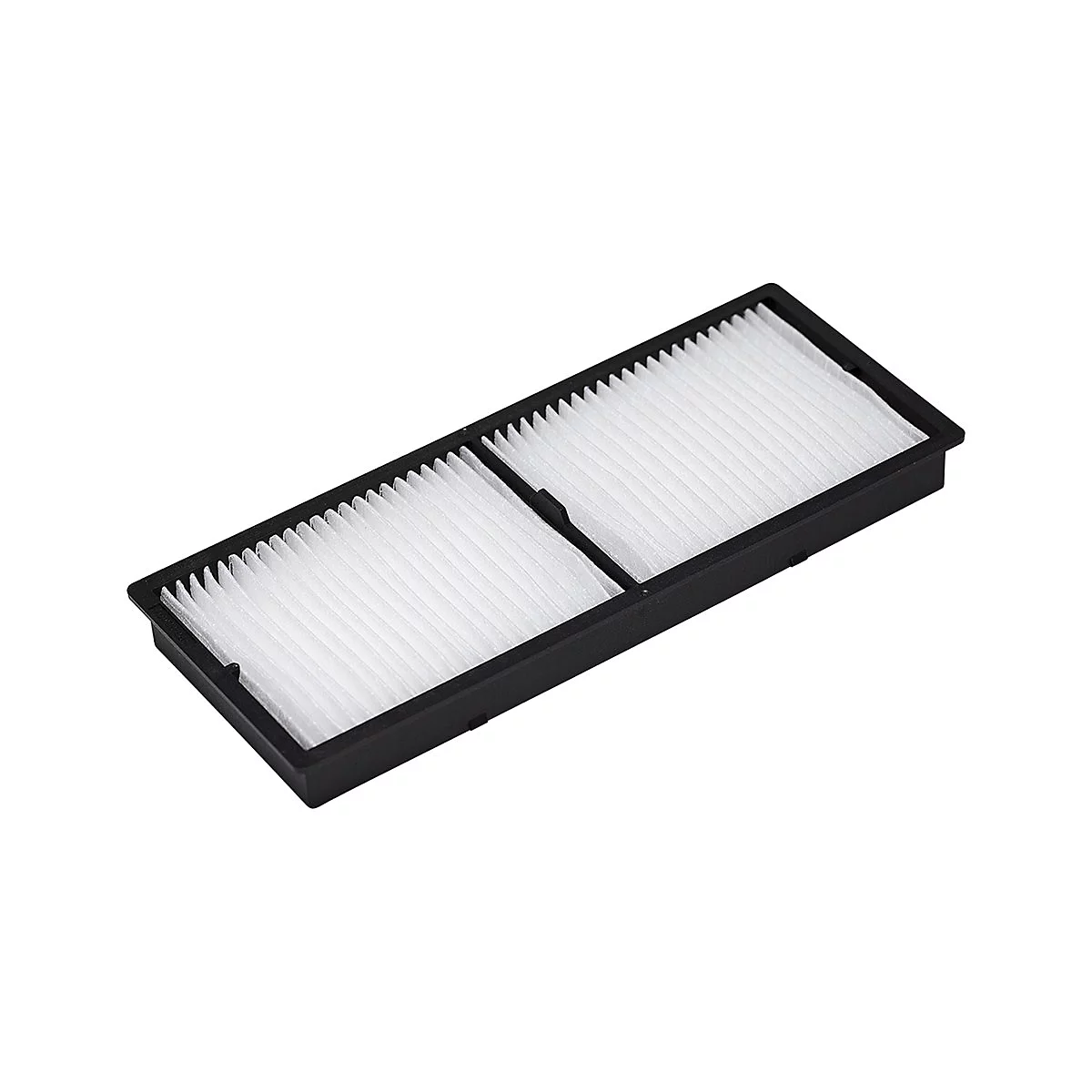 Epson EB-1485FI - 3-LCD-Projektor - 5000 lm (weiß) - 5000 lm (Farbe) - Full HD (1920 x 1080) - 16:9