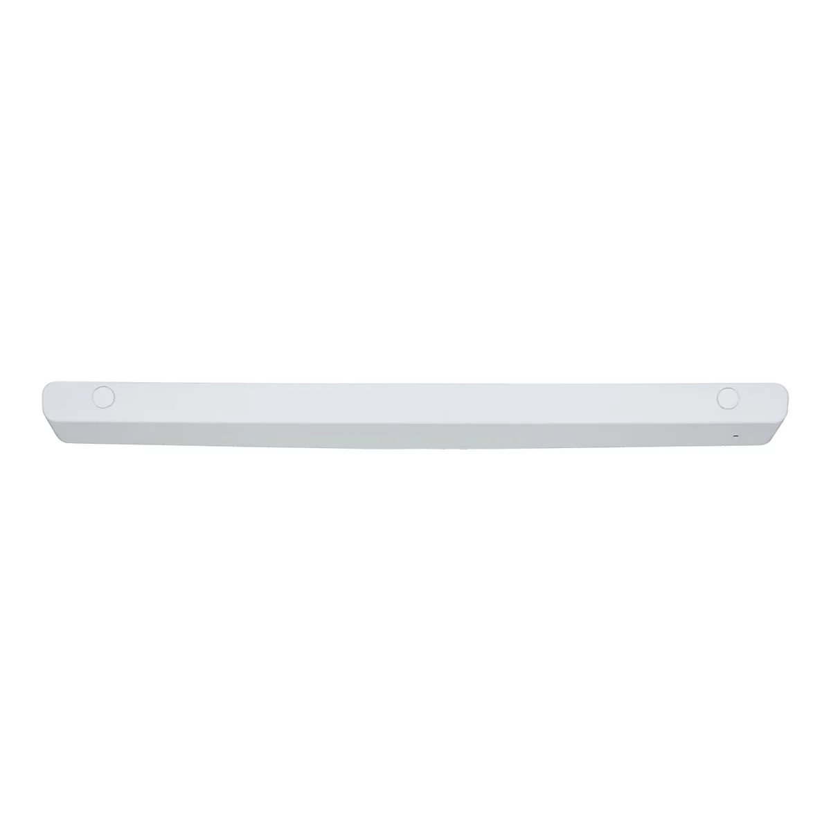 Epson EB-1485FI - 3-LCD-Projektor - 5000 lm (weiß) - 5000 lm (Farbe) - Full HD (1920 x 1080) - 16:9