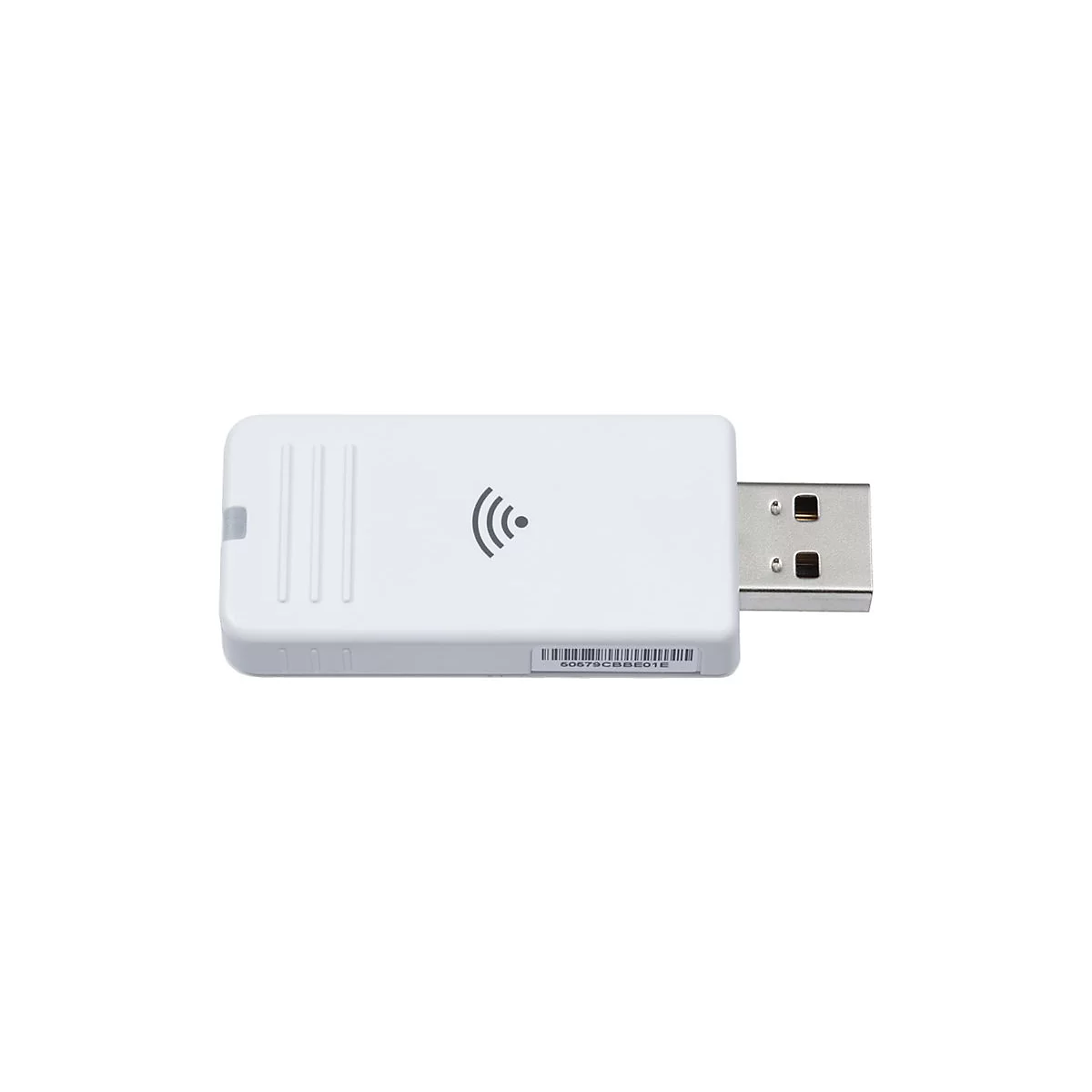 Epson EB-1485FI - 3-LCD-Projektor - 5000 lm (weiß) - 5000 lm (Farbe) - Full HD (1920 x 1080) - 16:9