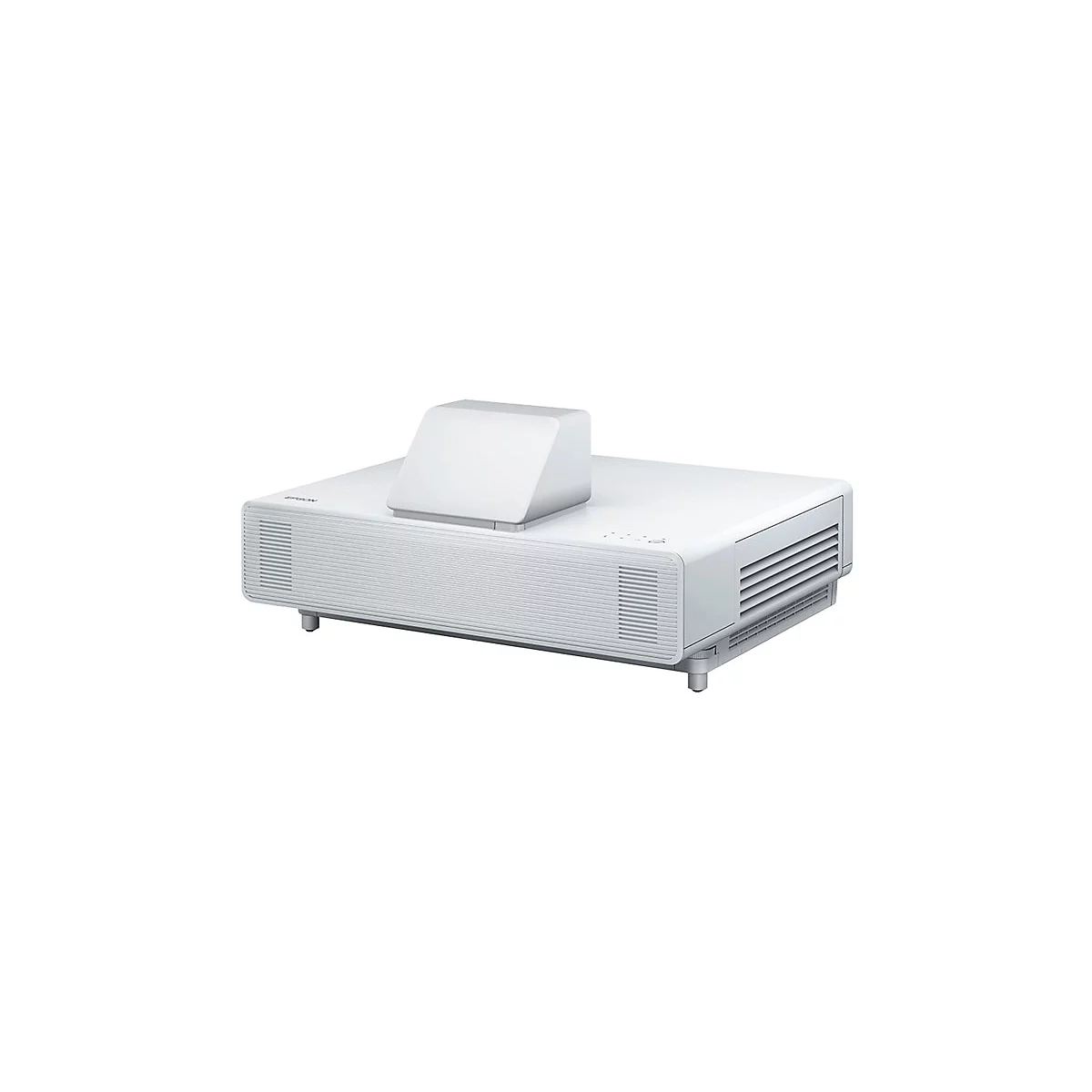 Epson EB-800F - 3-LCD-Projektor - 5000 lm (weiß) - 5000 lm (Farbe) - Full HD (1920 x 1080) - 16:9