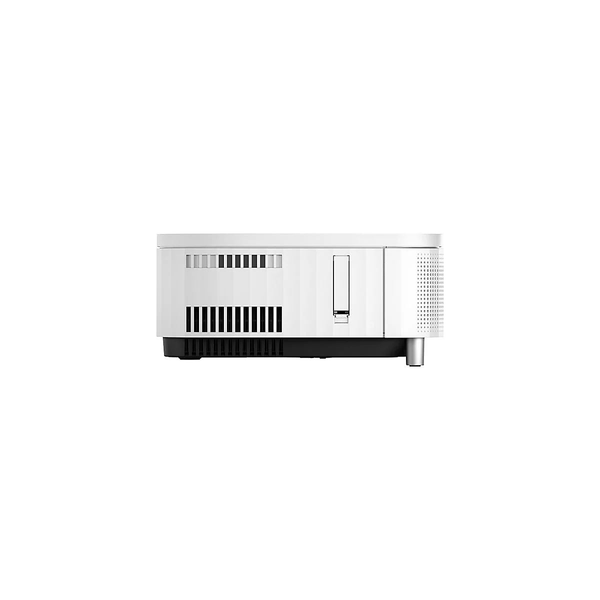 Epson EB-810E - 3-LCD-Projektor - 5000 lm (weiß) - 5000 lm (Farbe) - 16:9 - 4K