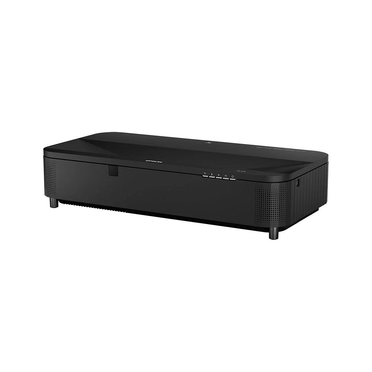 Epson EB-815E - 3-LCD-Projektor - 5000 lm (weiß) - 5000 lm (Farbe) - 16:9 - 1080p