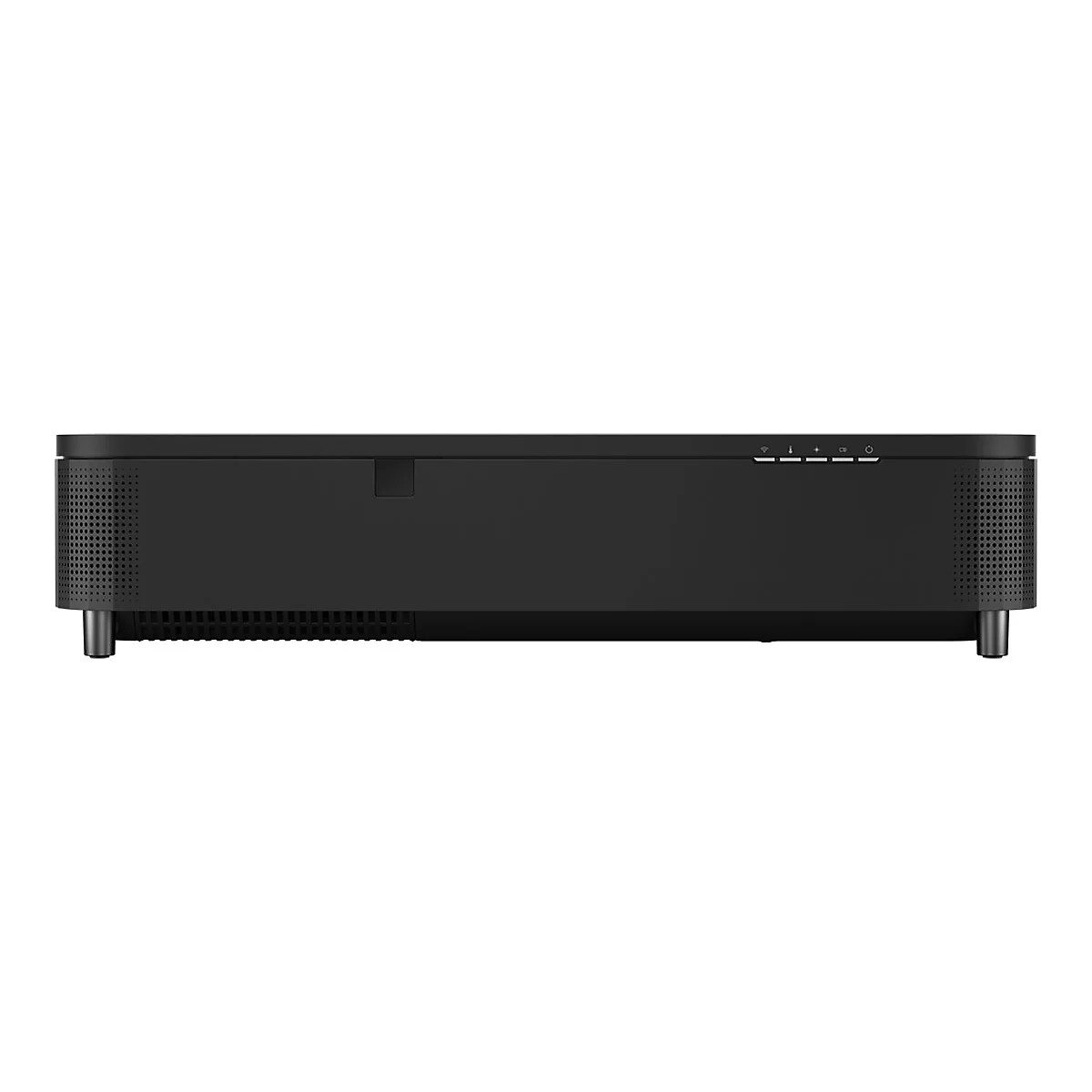Epson EB-815E - 3-LCD-Projektor - 5000 lm (weiß) - 5000 lm (Farbe) - 16:9 - 1080p