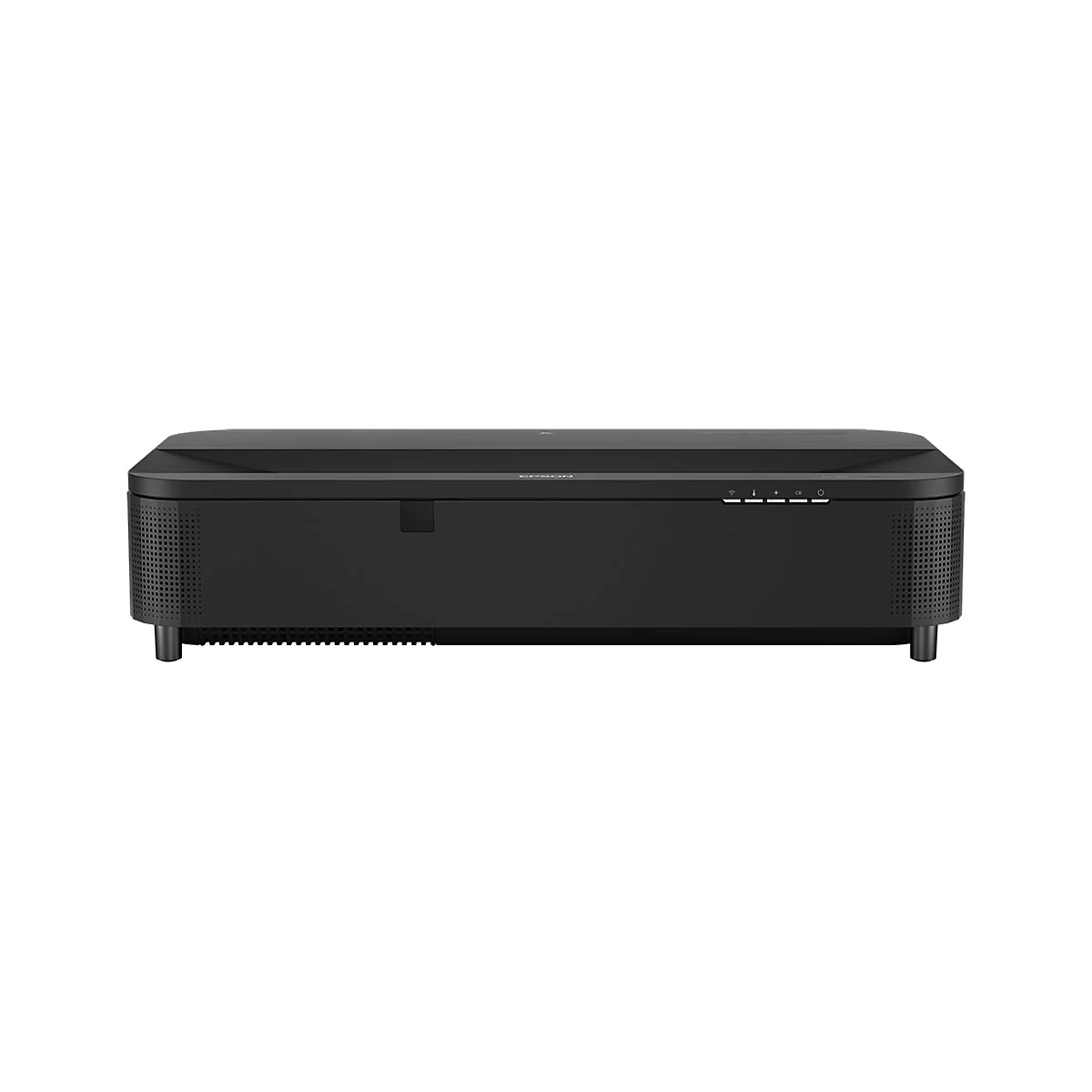Epson EB-815E - 3-LCD-Projektor - 5000 lm (weiß) - 5000 lm (Farbe) - 16:9 - 1080p