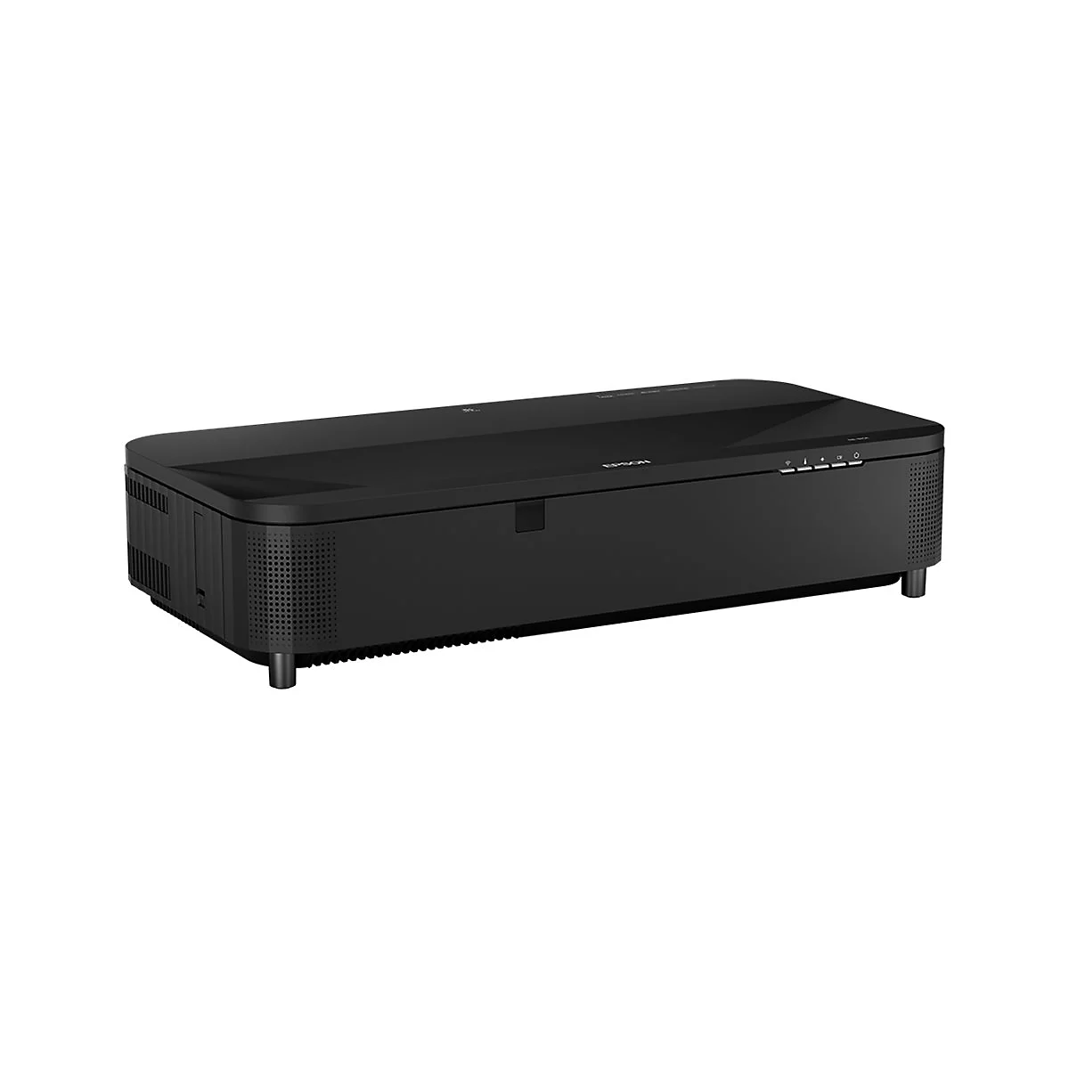 Epson EB-815E - 3-LCD-Projektor - 5000 lm (weiß) - 5000 lm (Farbe) - 16:9 - 1080p