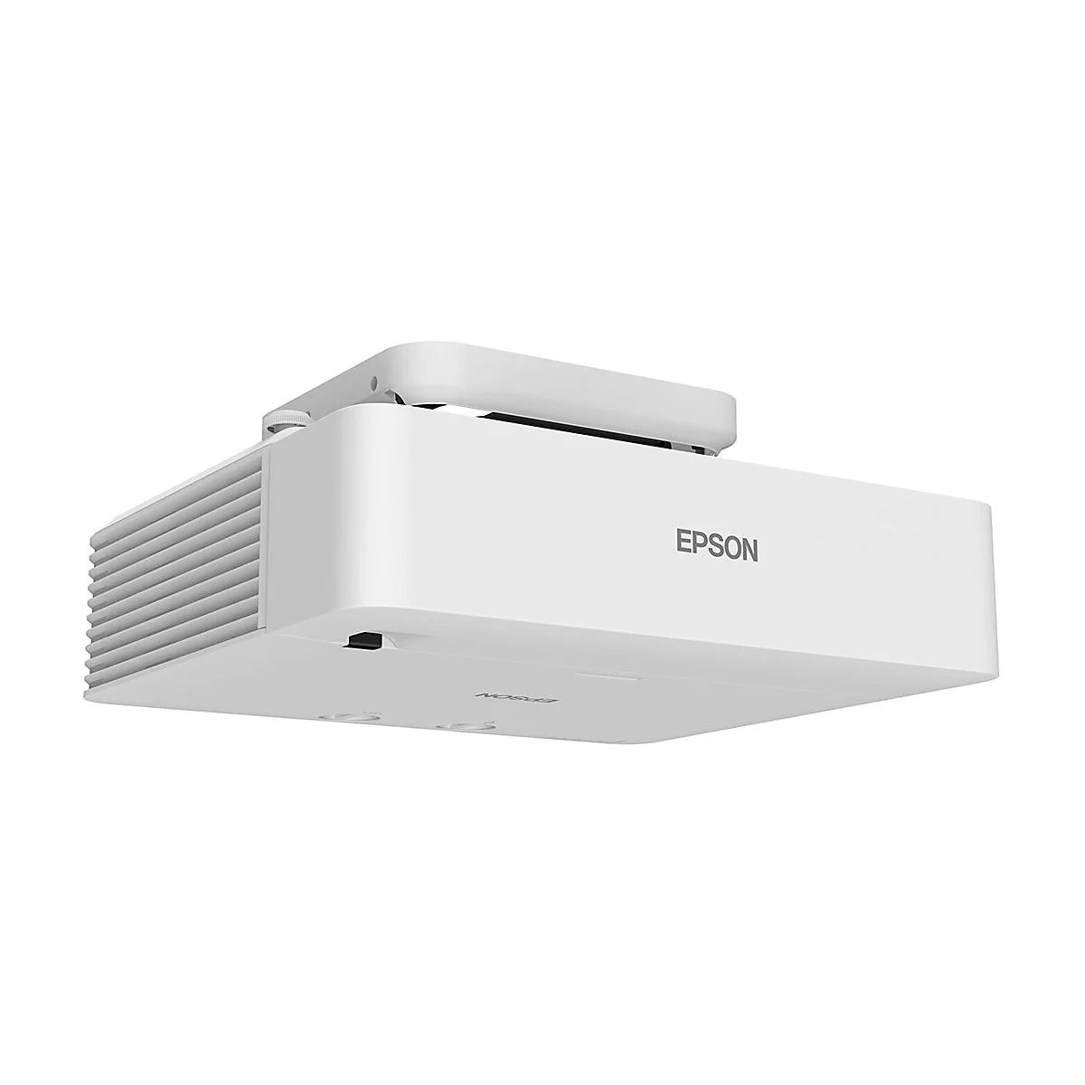 Epson EB-L730U - 3-LCD-Projektor - 7000 lm (weiß) - 7000 lm (Farbe) - WUXGA (1920 x 1200) - 16:10