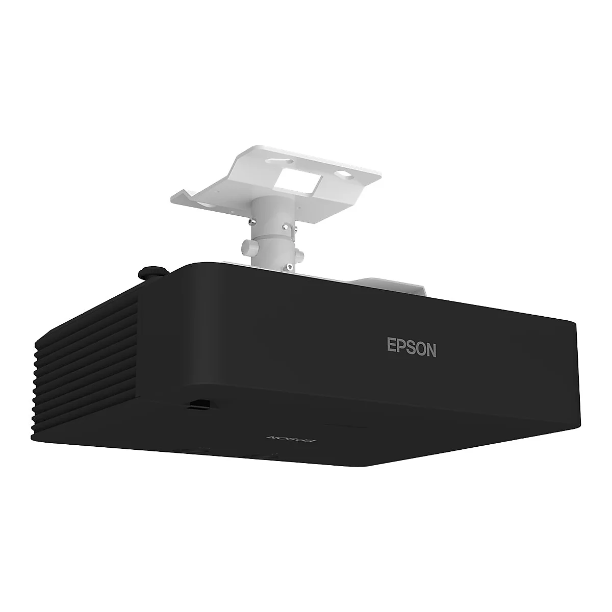 Epson EB-L735U - 3-LCD-Projektor - 7000 lm (weiß) - 7000 lm (Farbe) - WUXGA (1920 x 1200) - 16:10
