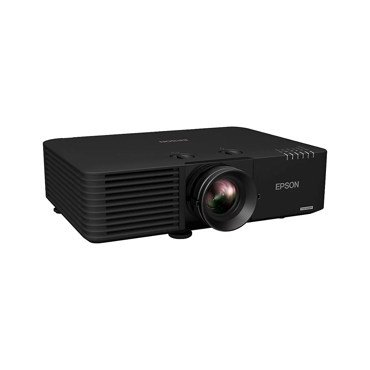 Epson EB-L735U - 3-LCD-Projektor - 7000 lm (weiß) - 7000 lm (Farbe) - WUXGA (1920 x 1200) - 16:10