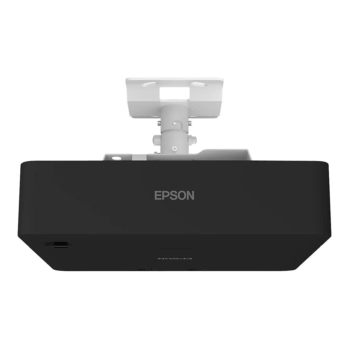 Epson EB-L735U - 3-LCD-Projektor - 7000 lm (weiß) - 7000 lm (Farbe) - WUXGA (1920 x 1200) - 16:10