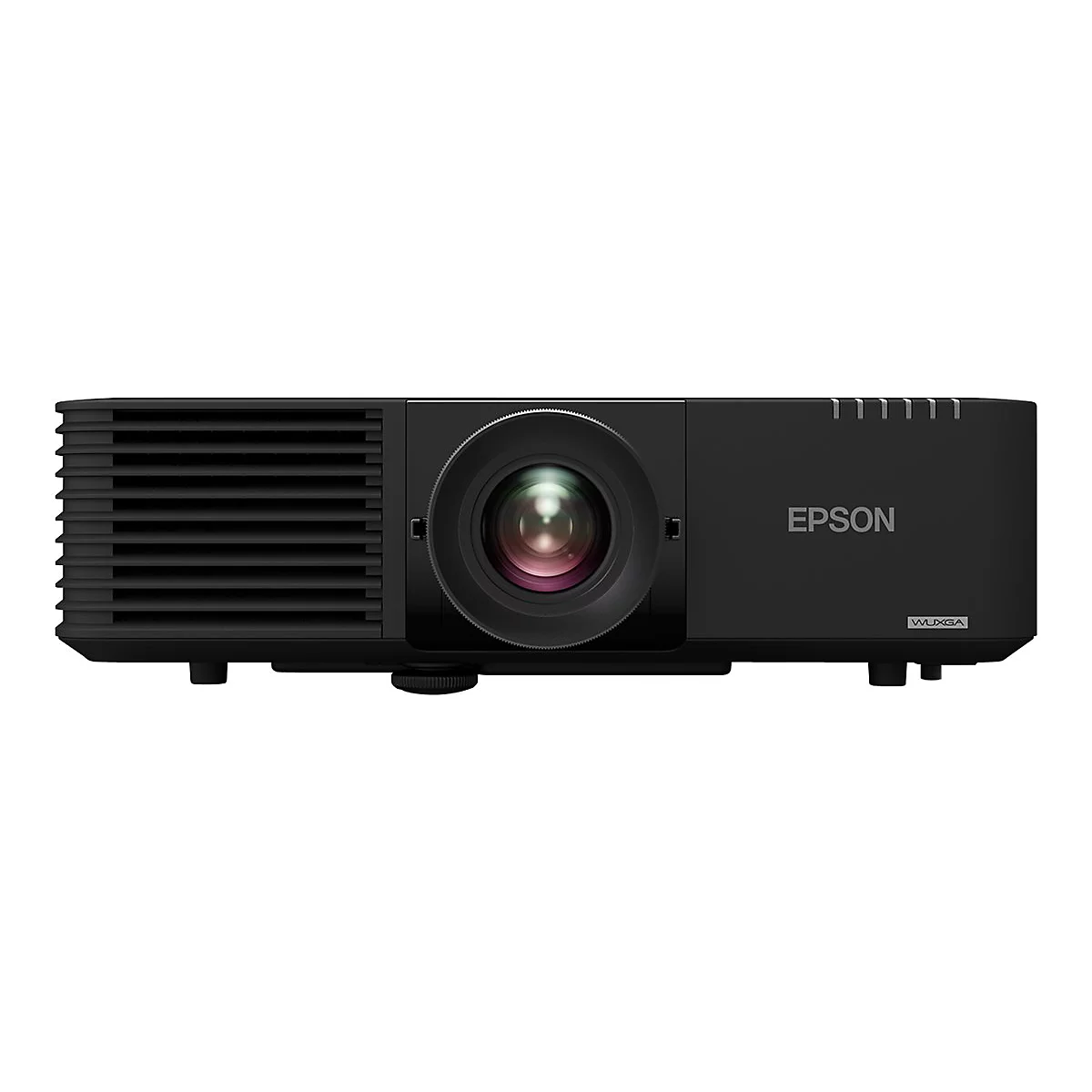 Epson EB-L735U - 3-LCD-Projektor - 7000 lm (weiß) - 7000 lm (Farbe) - WUXGA (1920 x 1200) - 16:10