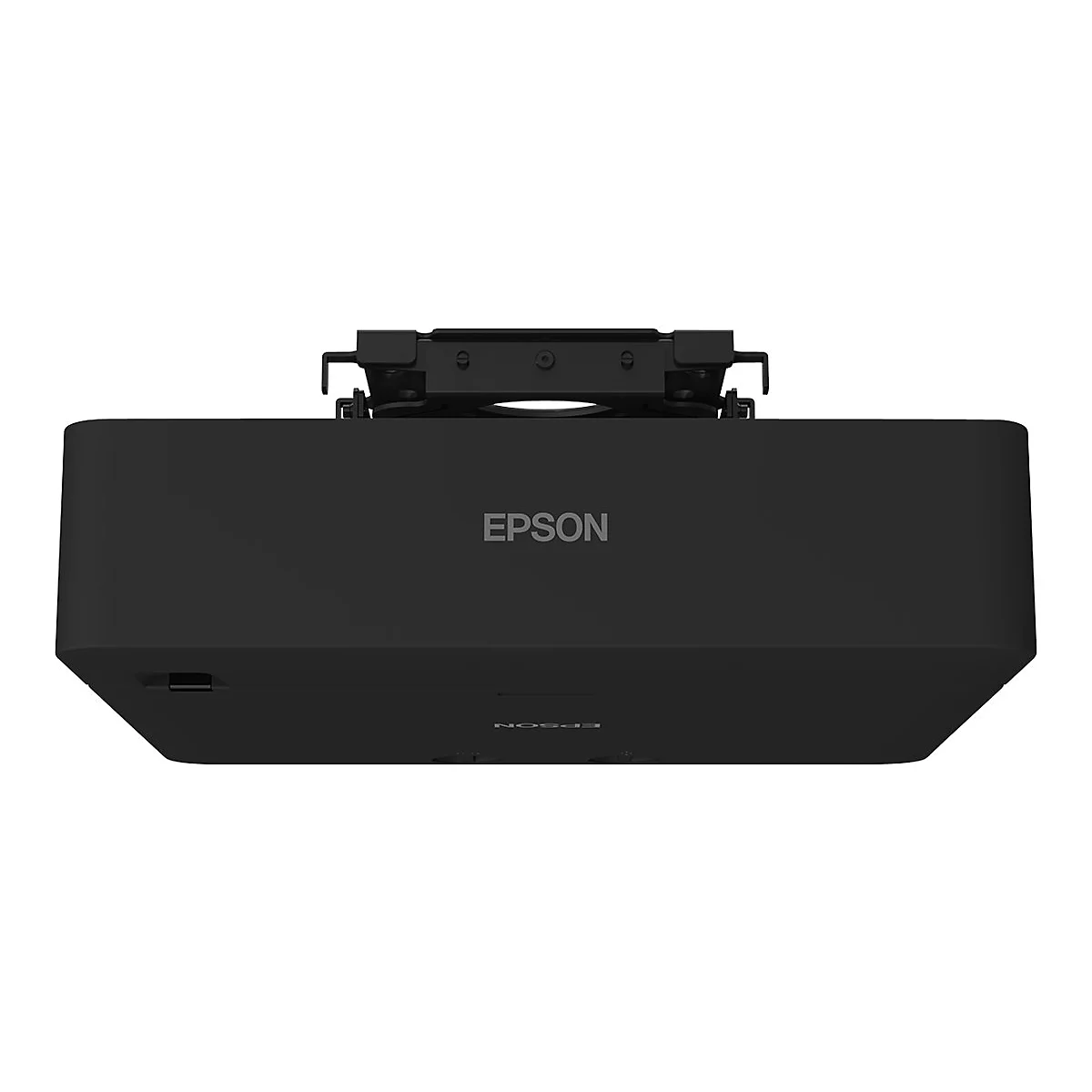 Epson EB-L735U - 3-LCD-Projektor - 7000 lm (weiß) - 7000 lm (Farbe) - WUXGA (1920 x 1200) - 16:10