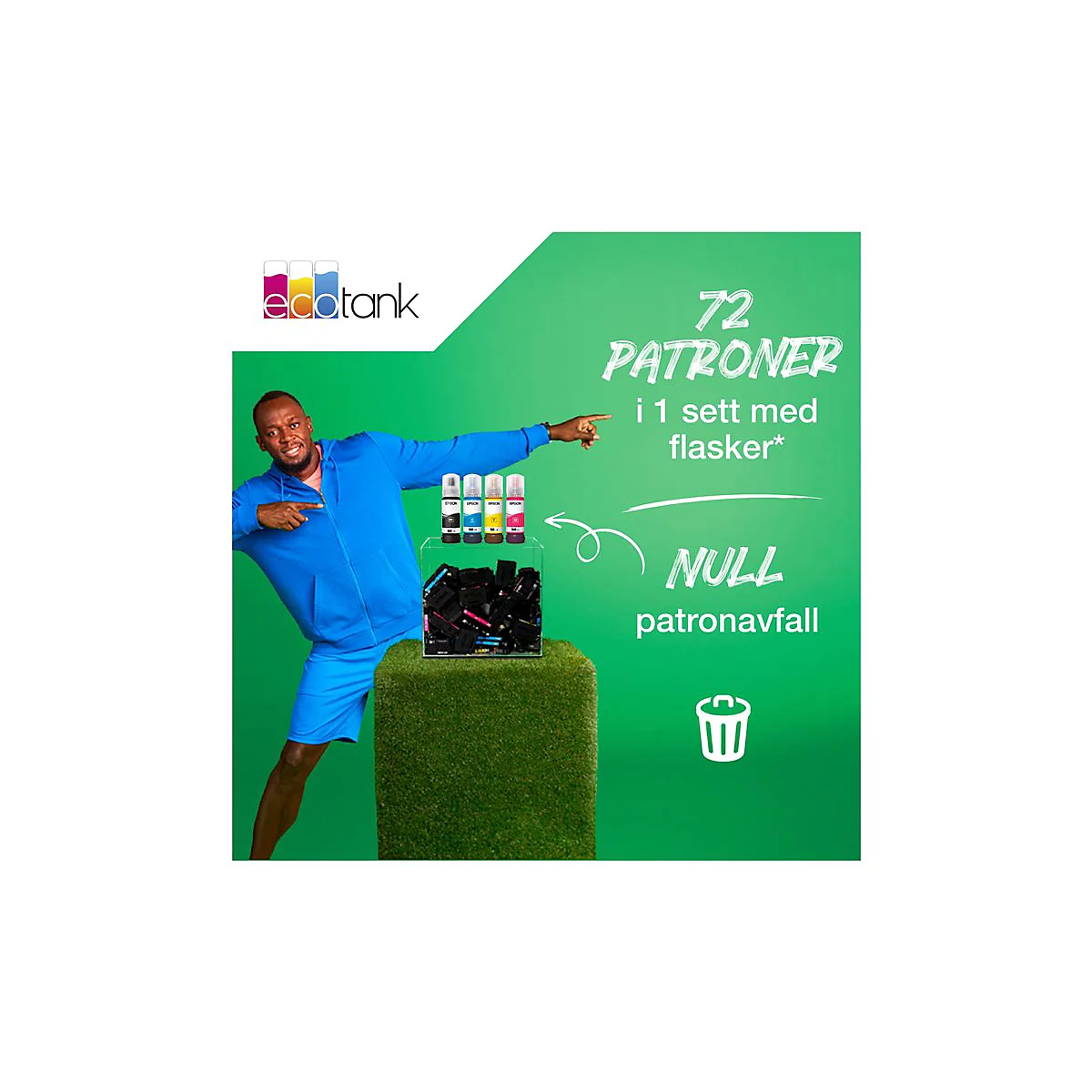 Alt texts API call disabled!