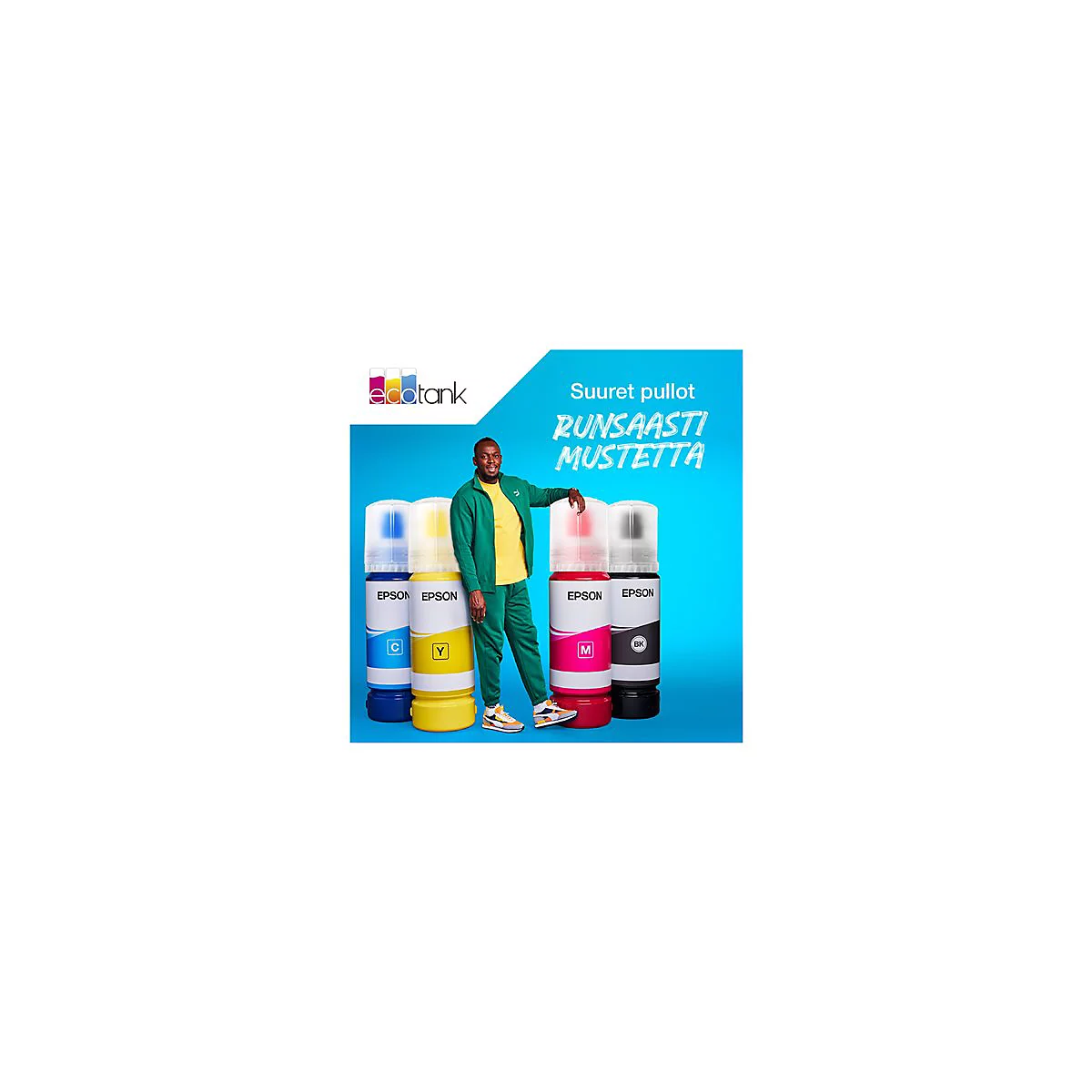 Alt texts API call disabled!