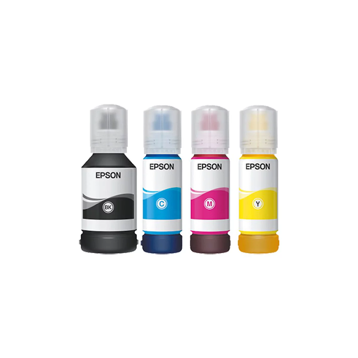 Alt texts API call disabled!