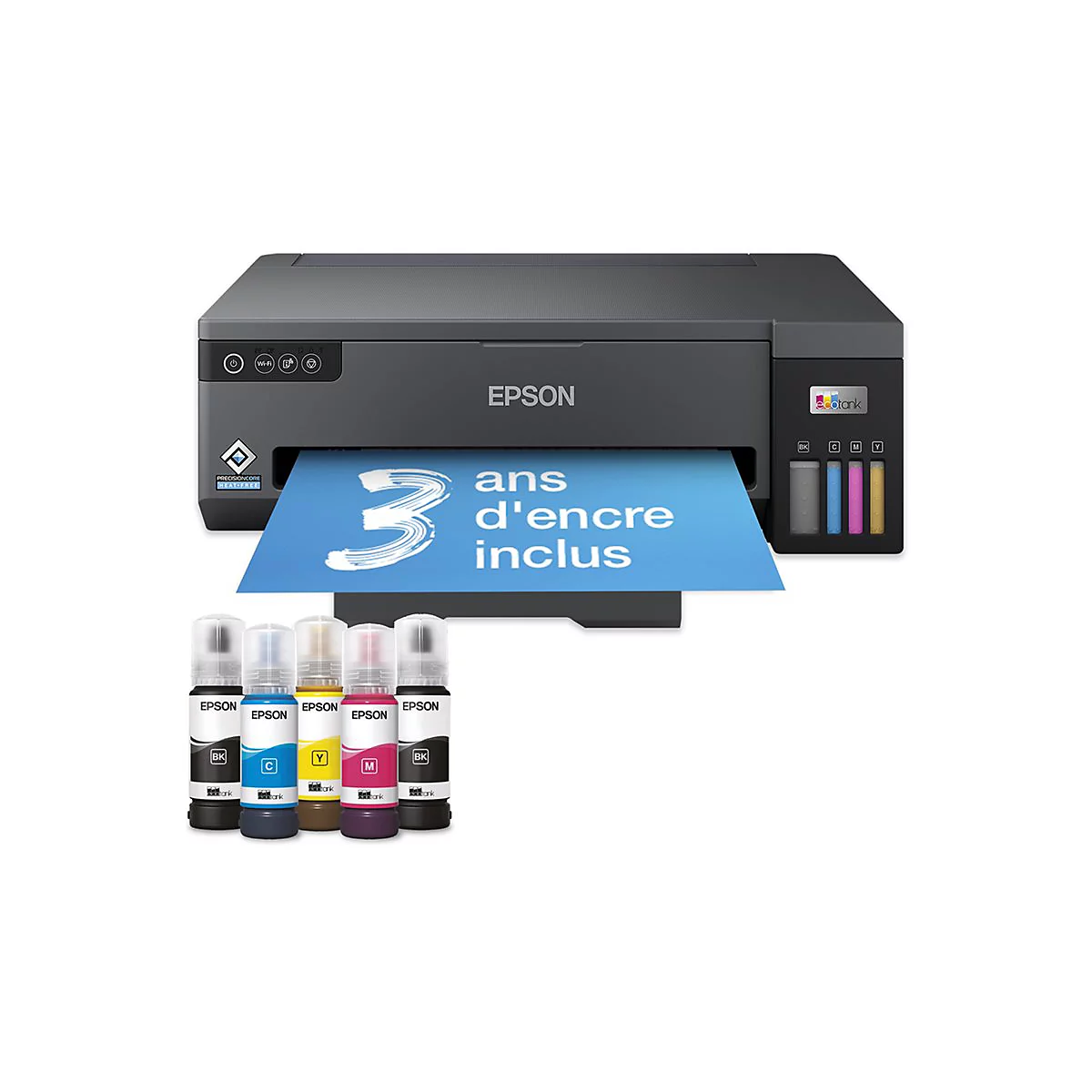 Alt texts API call disabled!