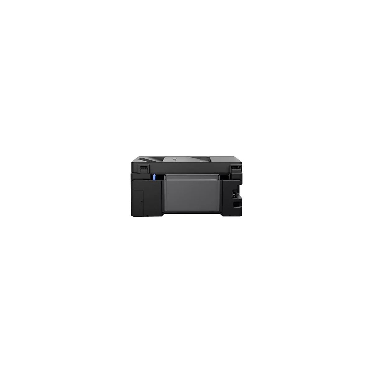 Epson EcoTank ET-15000 - Multifunktionsdrucker - Farbe - Tintenstrahl - A3/Ledger (297 x 432 mm) (Original) - A3/Ledger (Medien)