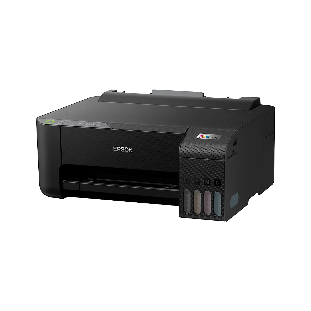 Alt texts API call disabled!