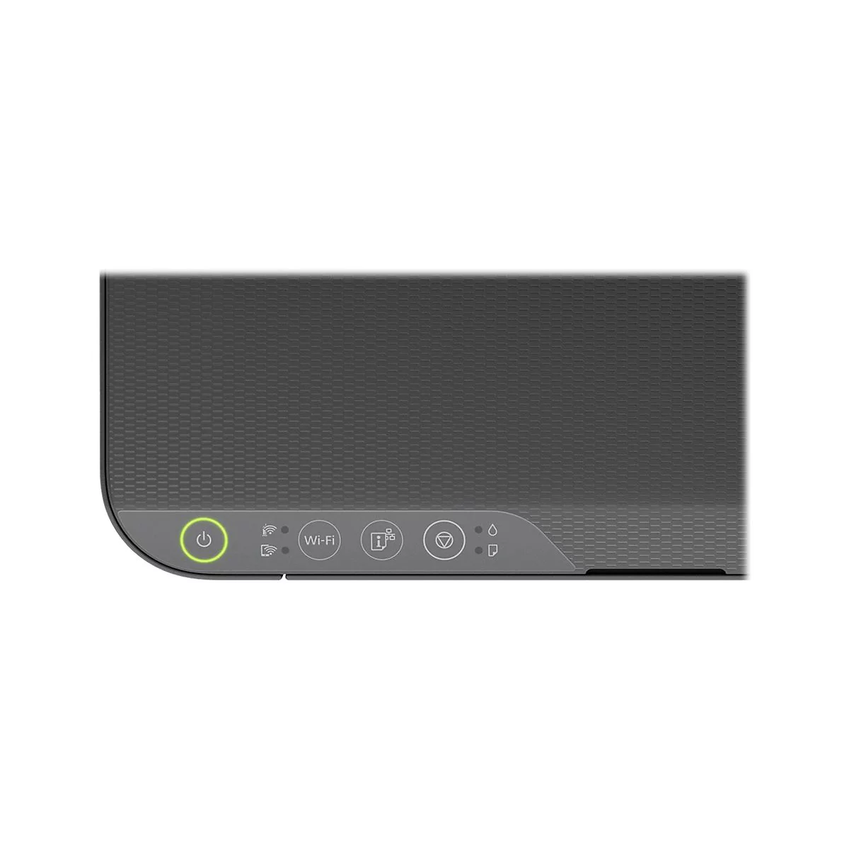 Alt texts API call disabled!