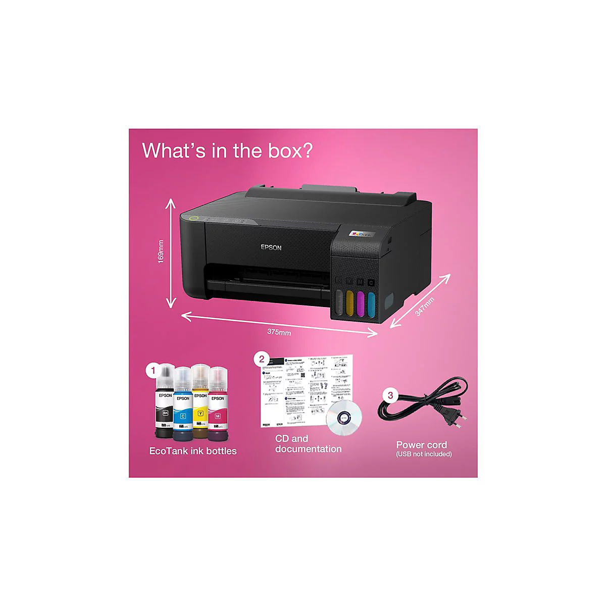 Alt texts API call disabled!