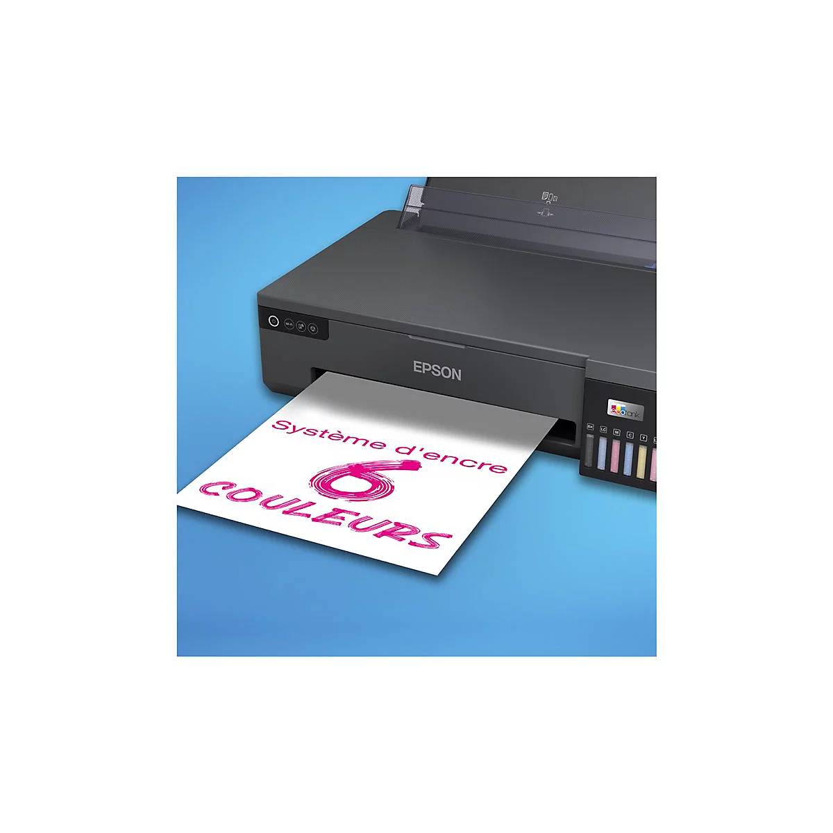 Alt texts API call disabled!