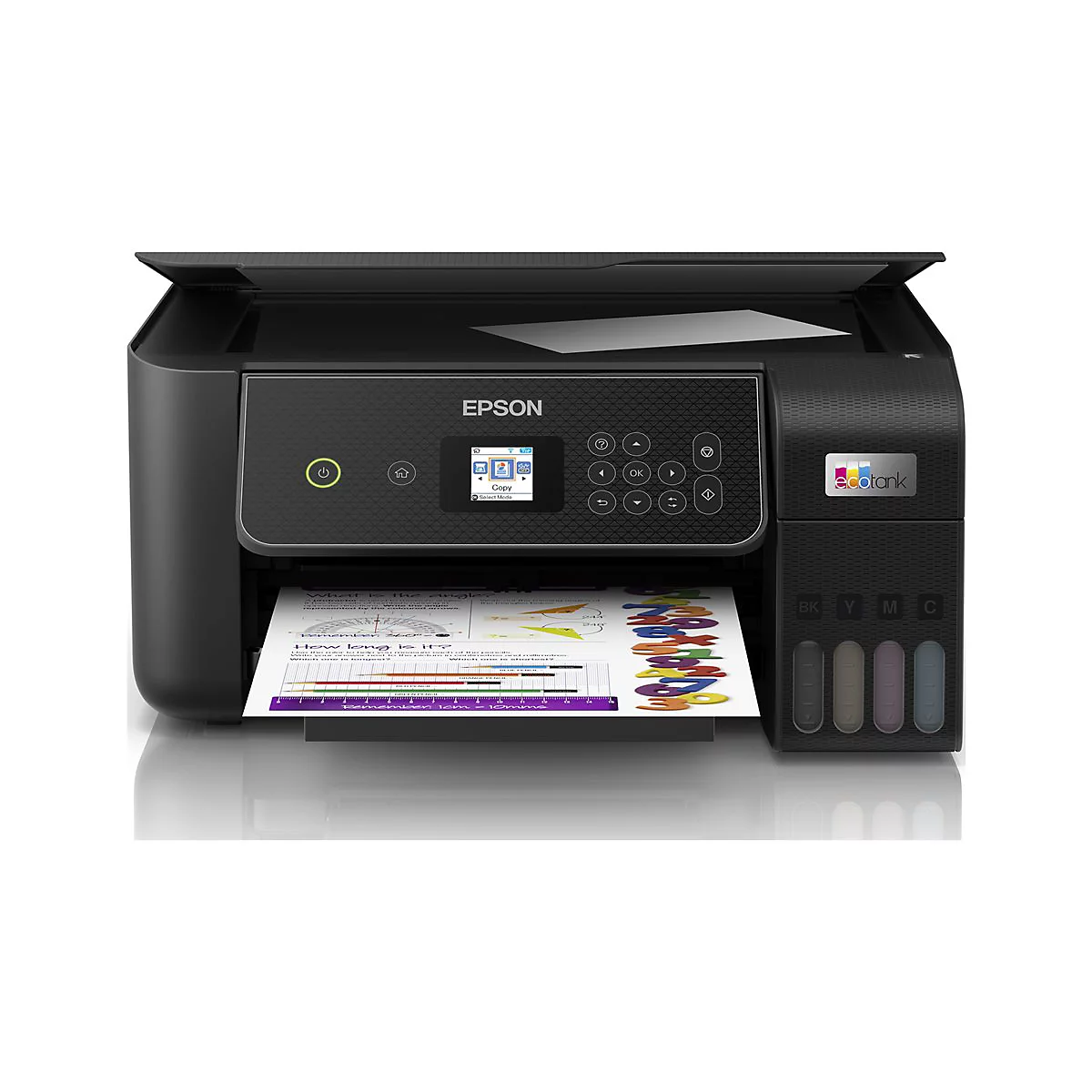 Alt texts API call disabled!