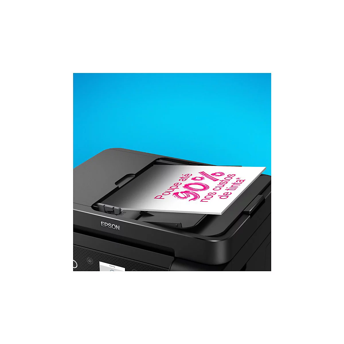 Alt texts API call disabled!