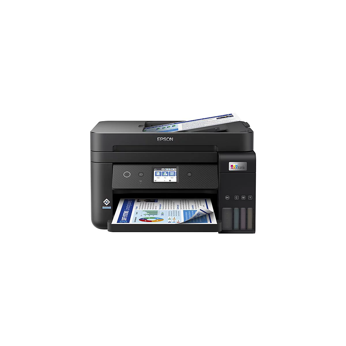 Alt texts API call disabled!