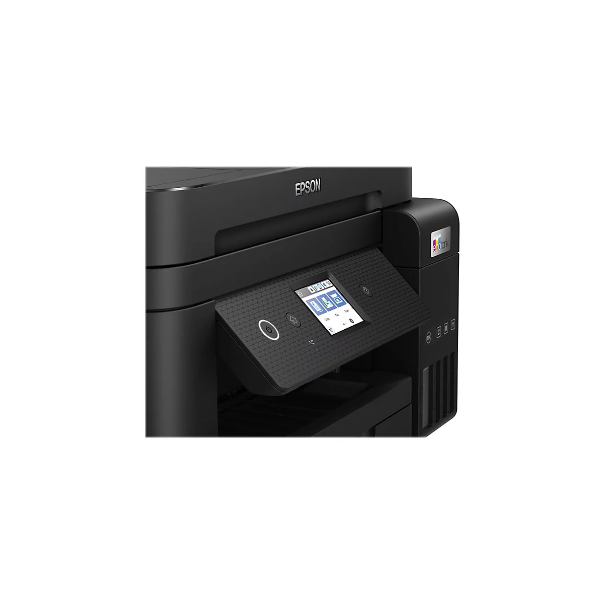 Alt texts API call disabled!