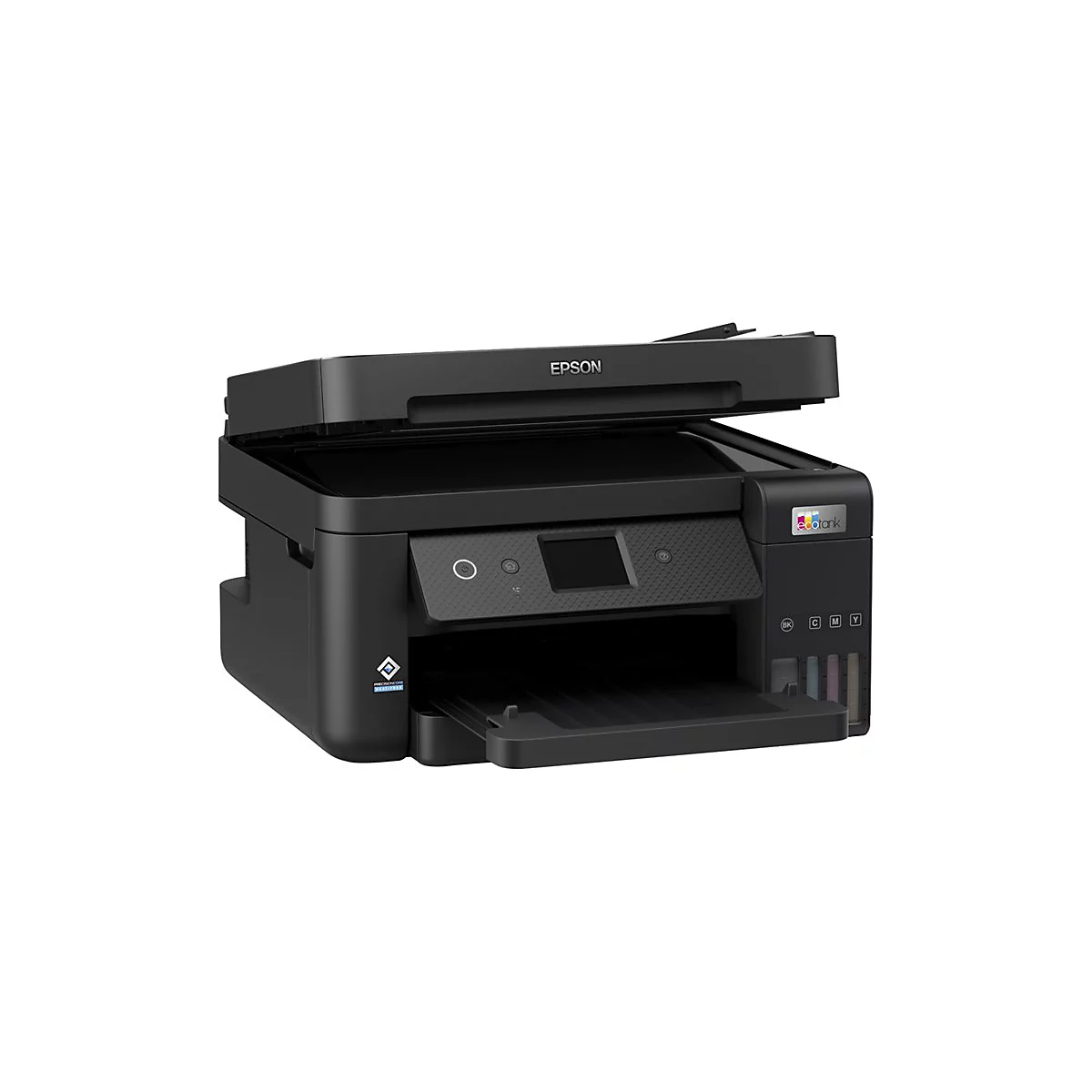 Alt texts API call disabled!