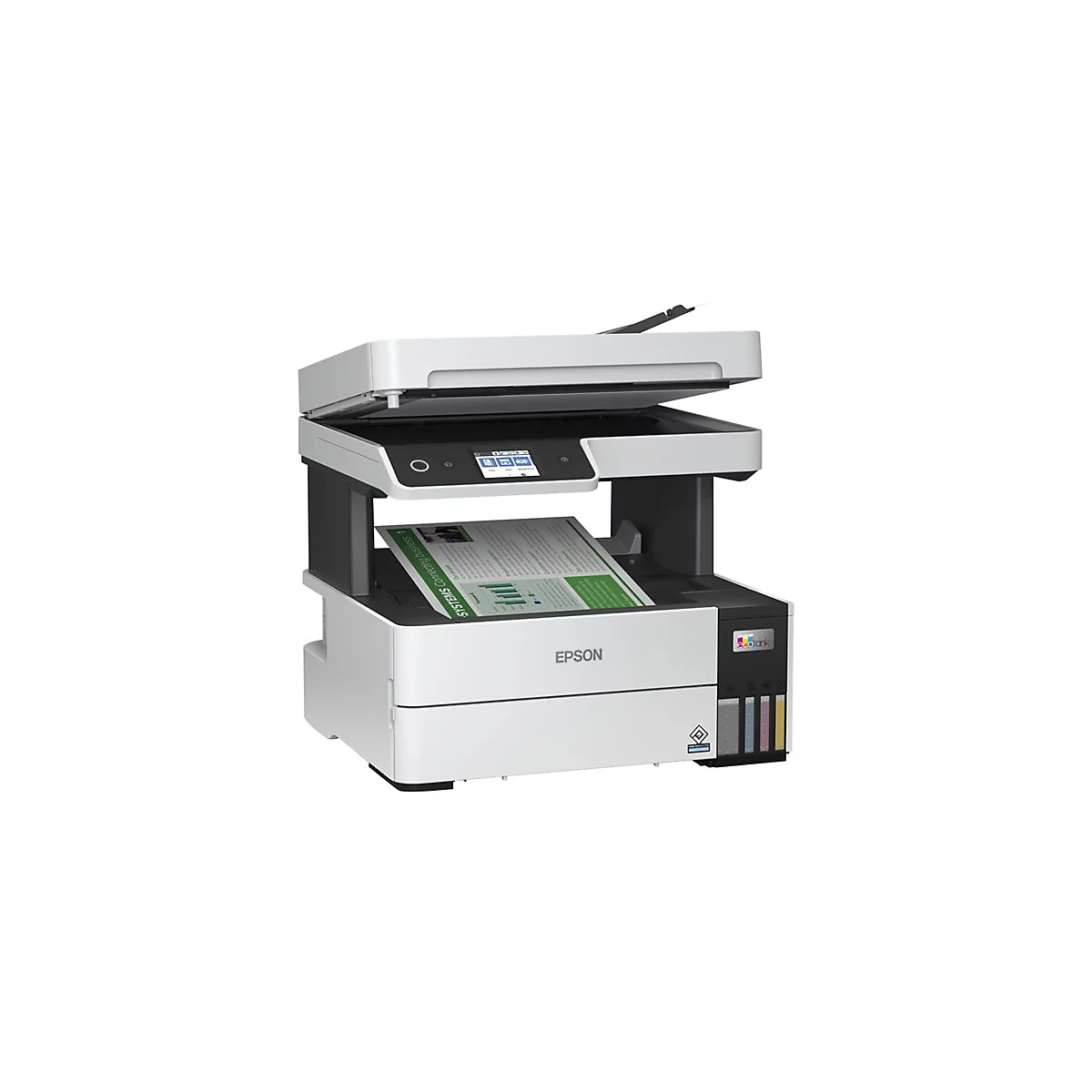 Alt texts API call disabled!