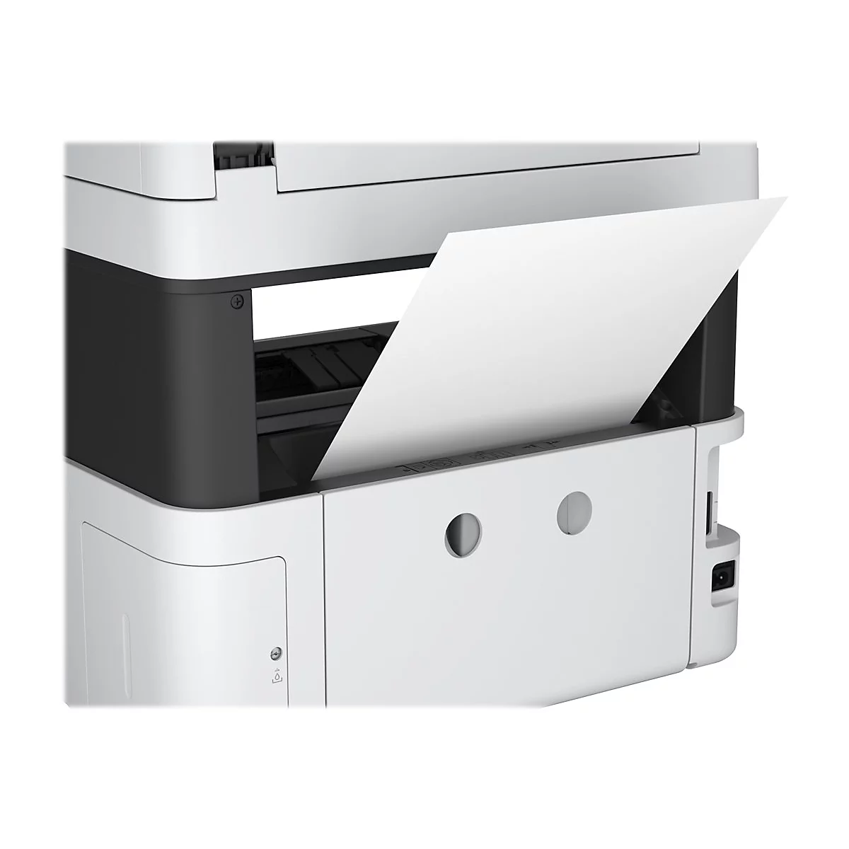 Epson EcoTank ET-5170 - Multifunktionsdrucker - Farbe