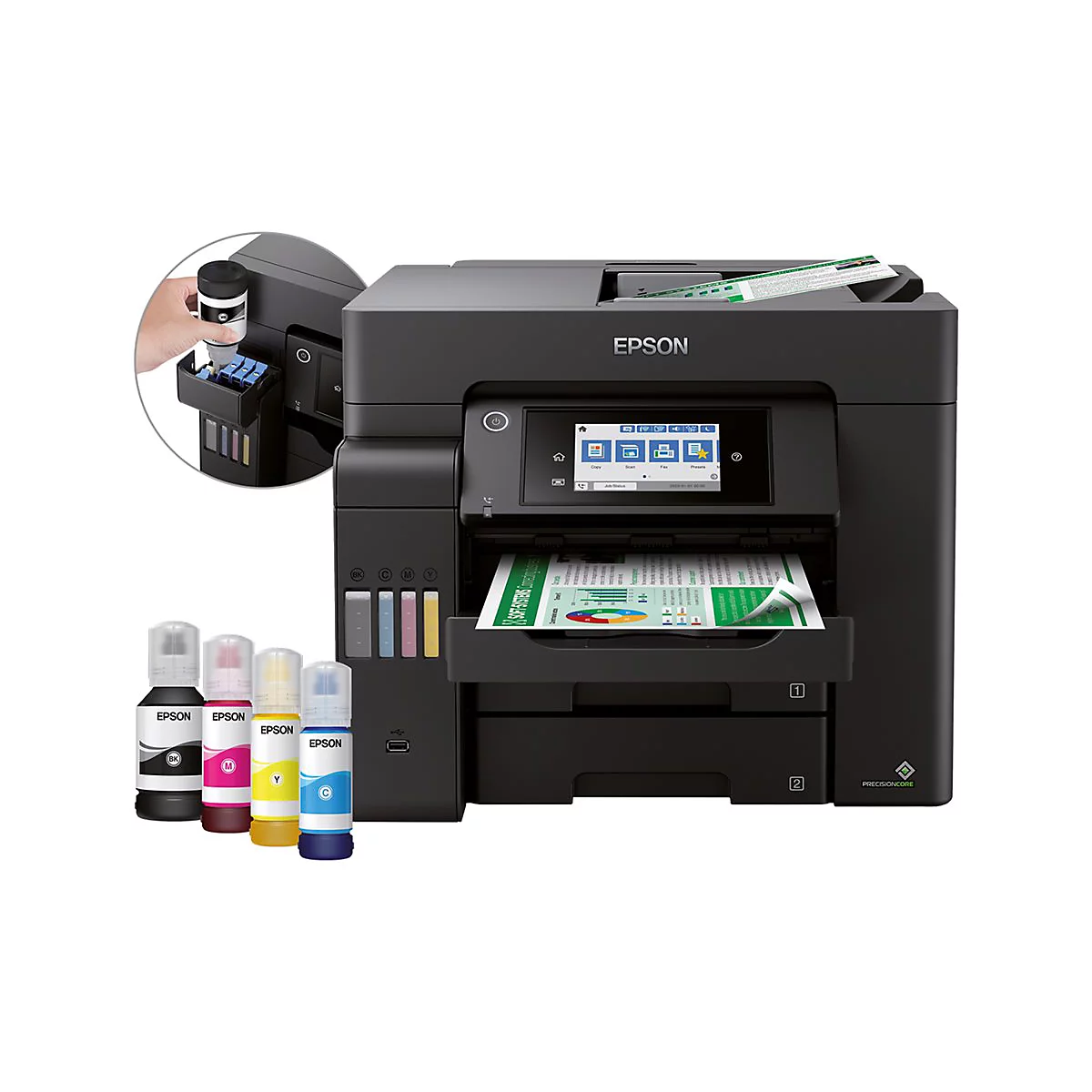 Alt texts API call disabled!