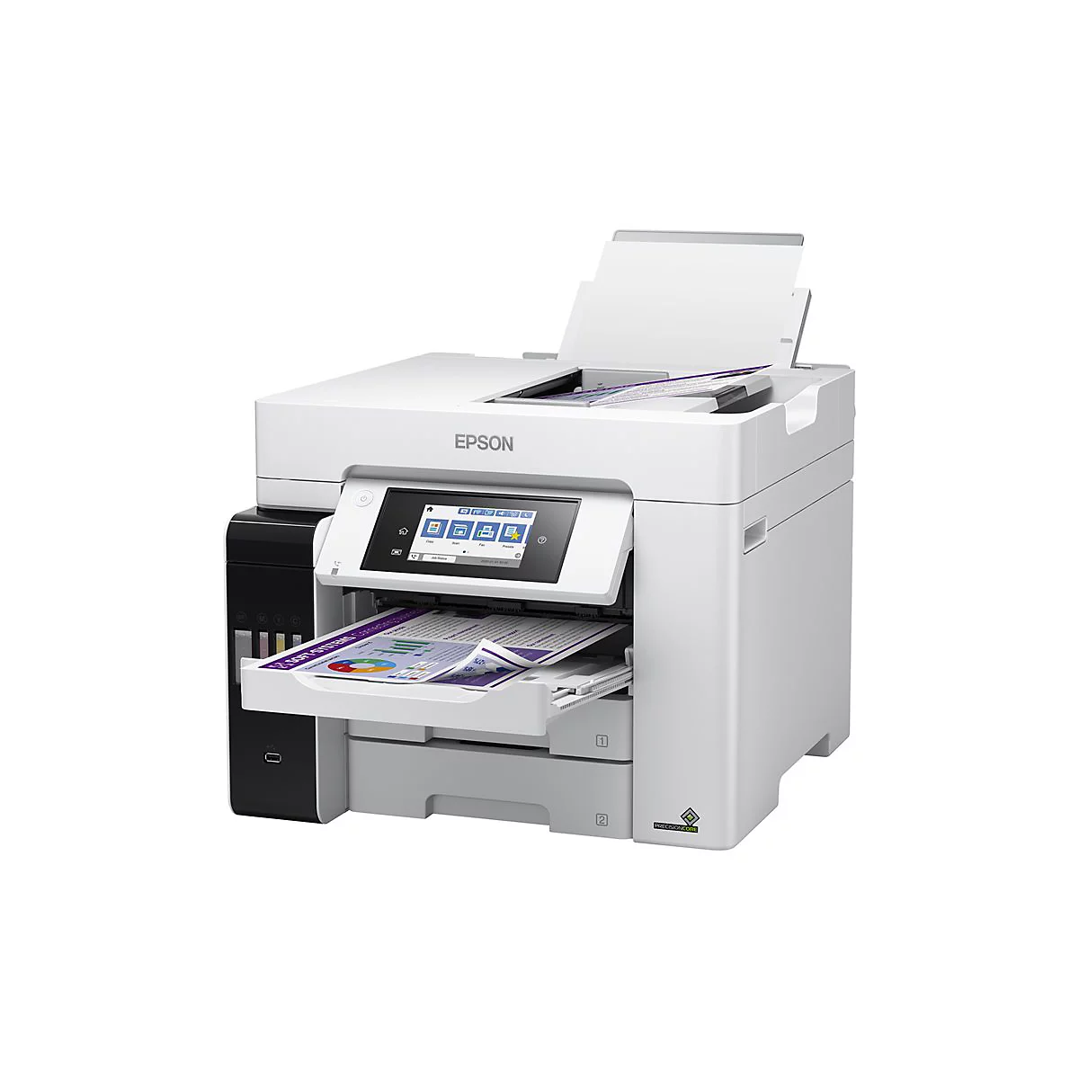 Alt texts API call disabled!