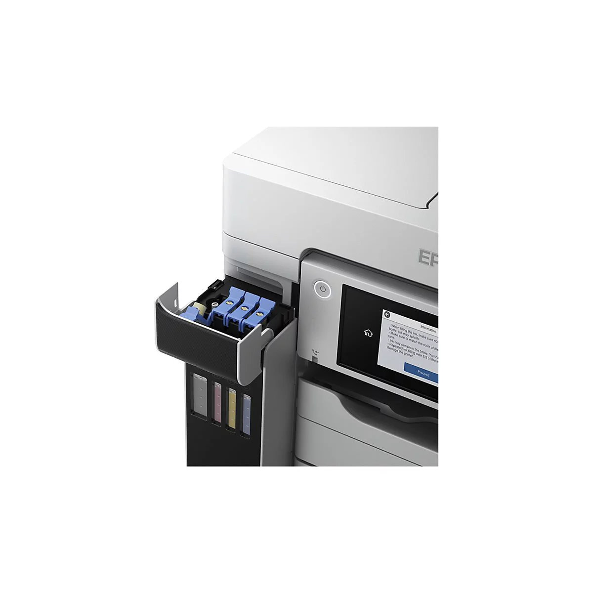 Alt texts API call disabled!