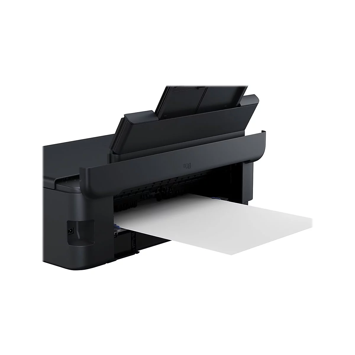 Alt texts API call disabled!