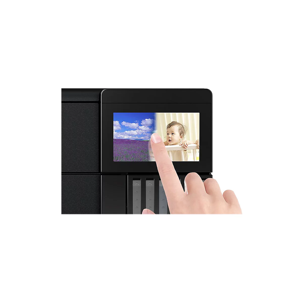 Alt texts API call disabled!