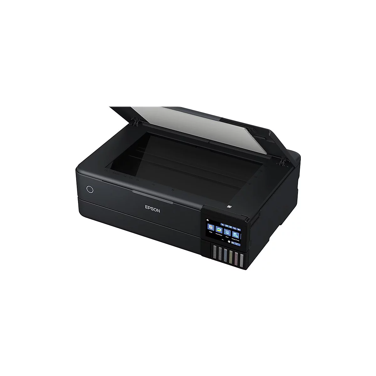 Alt texts API call disabled!