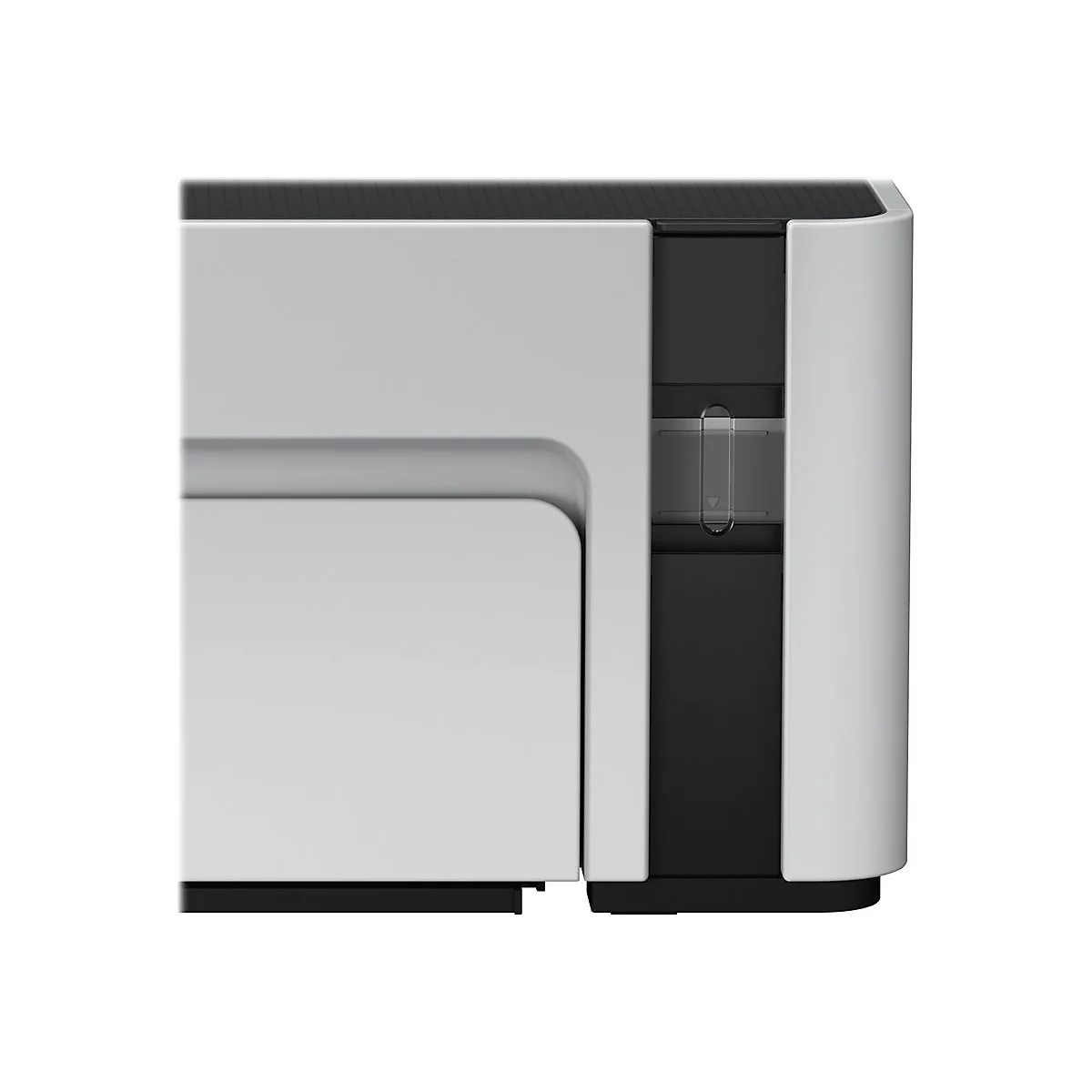 Epson EcoTank ET-M1120 - Drucker - s/w - Tintenstrahl - nachfüllbar - A4/Legal