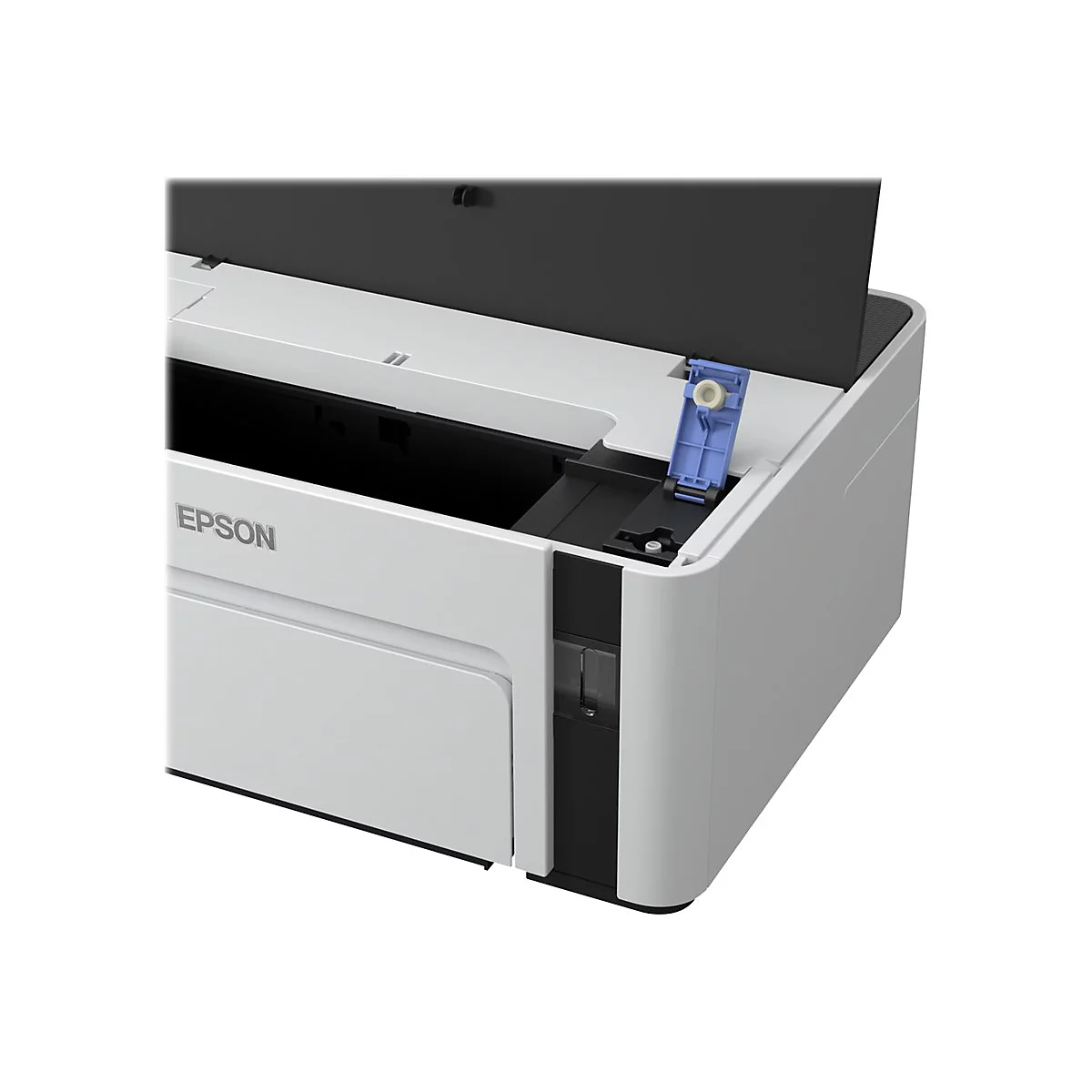 Epson EcoTank ET-M1120 - Drucker - s/w - Tintenstrahl - nachfüllbar - A4/Legal