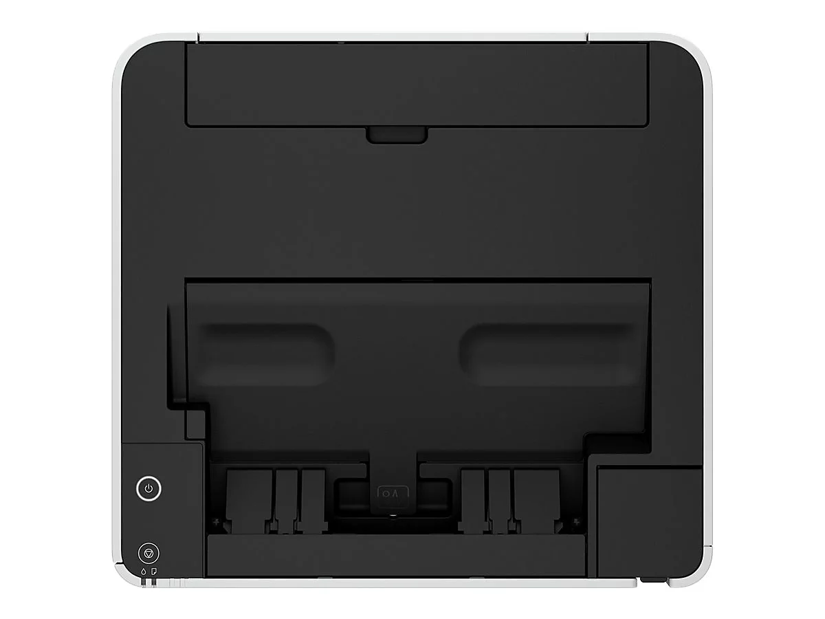 Epson EcoTank ET-M1170 - Drucker - s/w - Duplex - Tintenstrahl - nachfüllbar