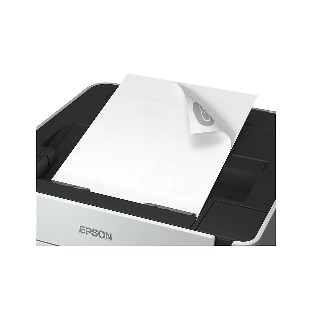 Alt texts API call disabled!