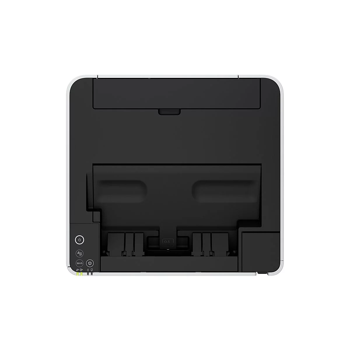 Alt texts API call disabled!